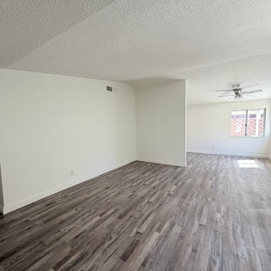 Property photo 3 of 2304 Sabroso St