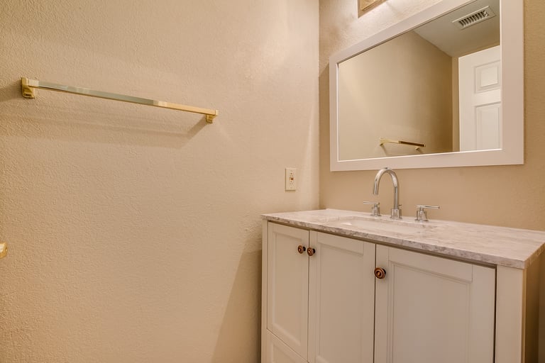 Photo 31 of 38 - 4822 E Hannibal Cir, Mesa, AZ 85205