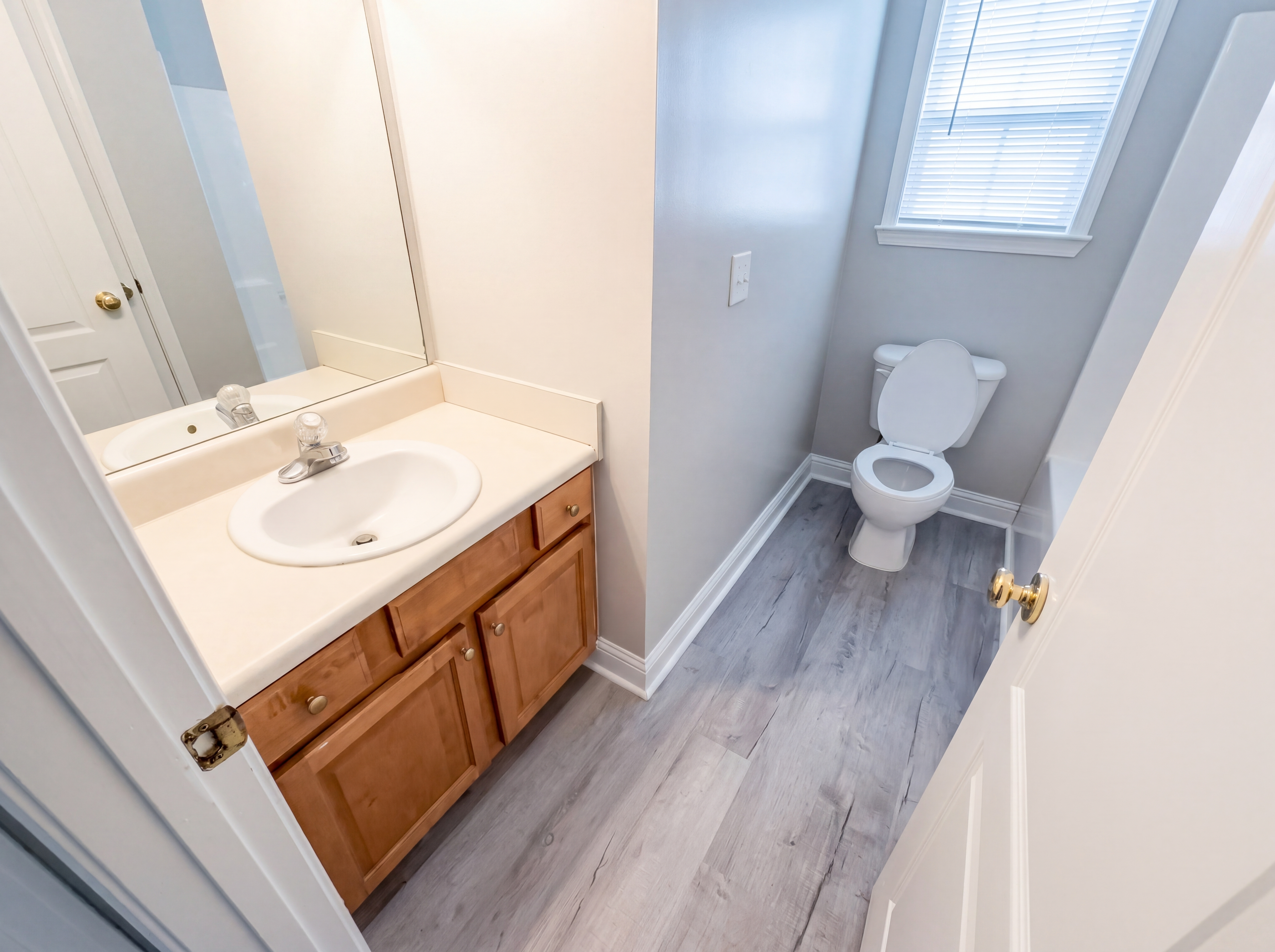 Photo 13 of 15 of 102 Greenspan Way, Byron, GA