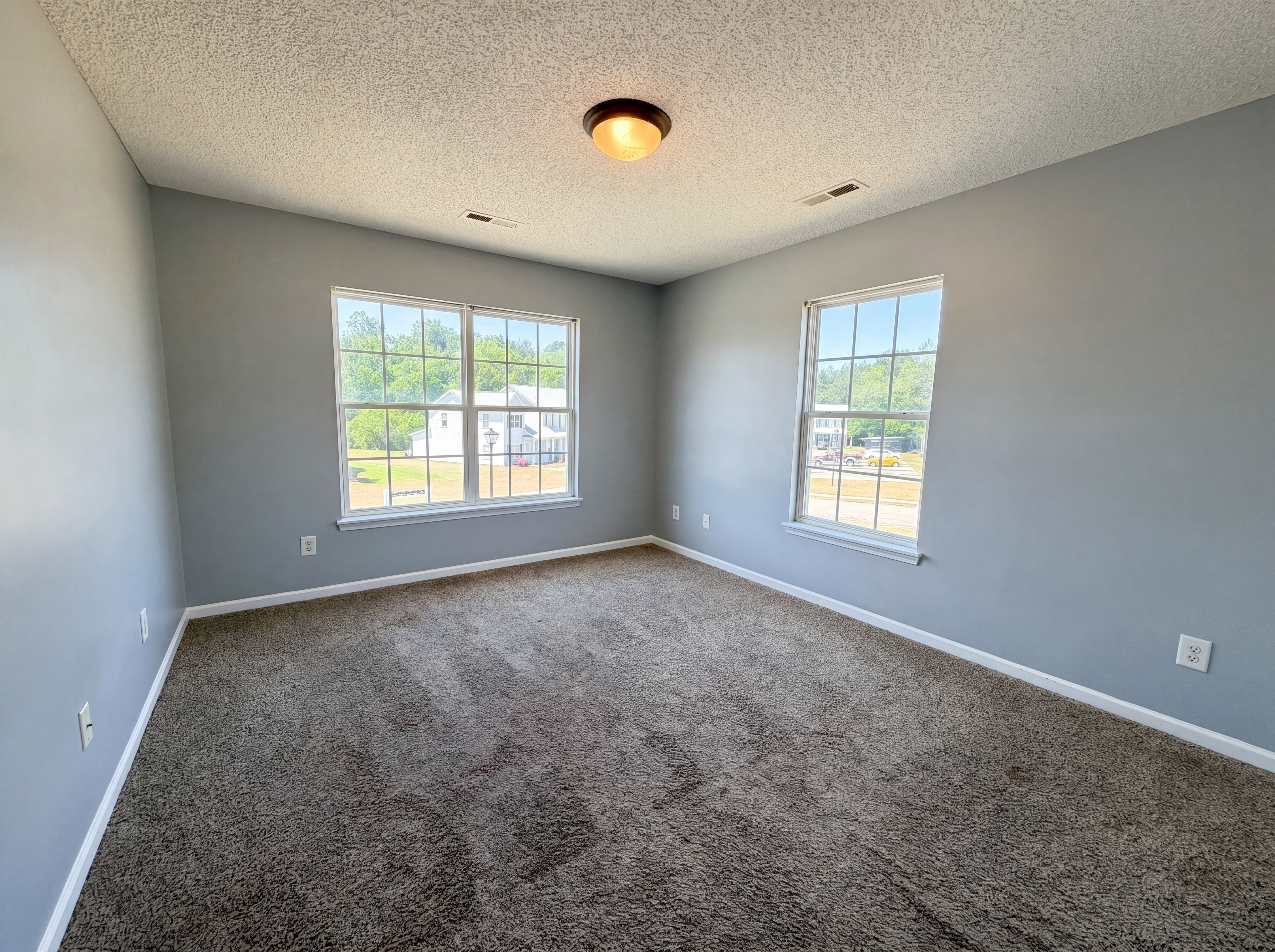 Photo 13 of 20 of 212 Congaree River Dr, Summerville, SC
