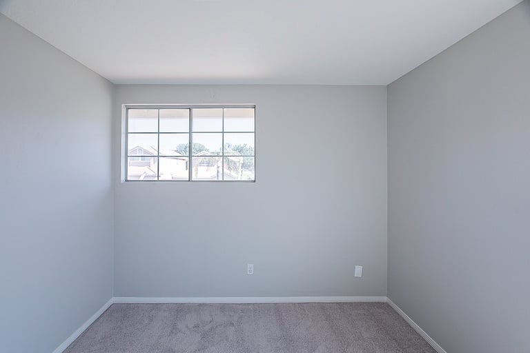 Photo 21 of 30 - 5621 El Palomino Dr, Jurupa Valley, CA 92509