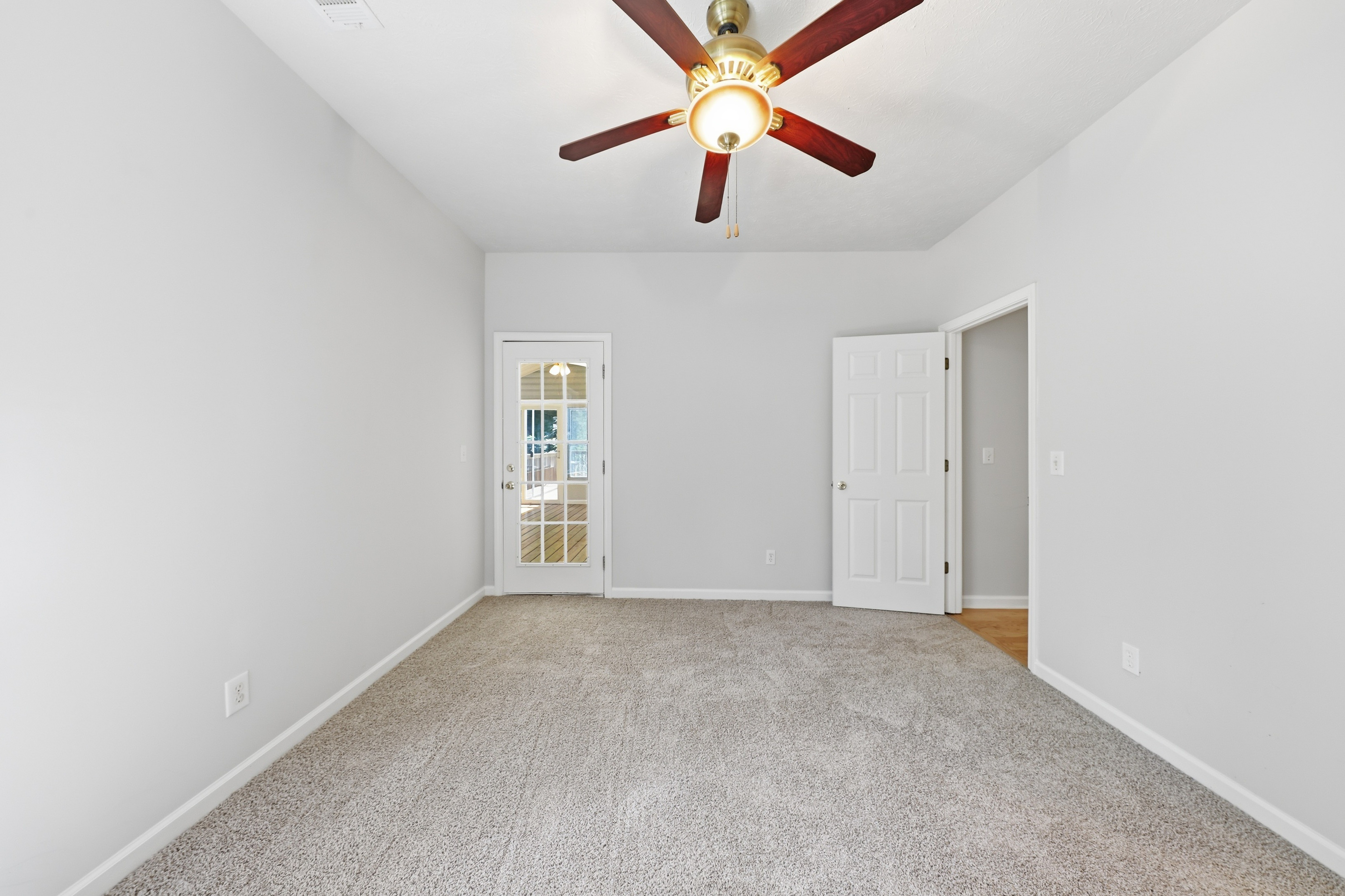 Photo 18 of 43 of 4795 Liberty Rd, Villa Rica, GA