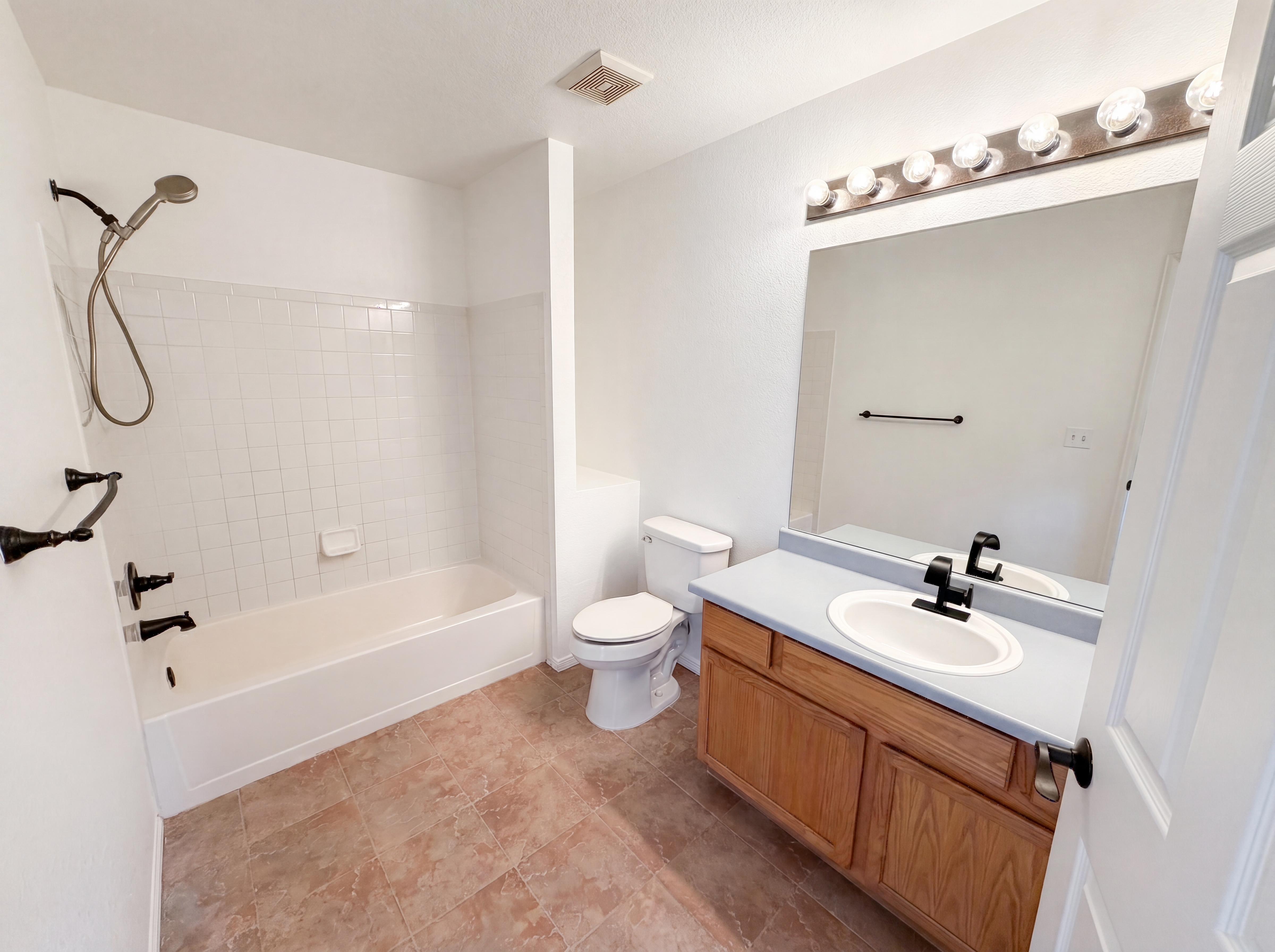 Photo 16 of 29 of 7190 Pine Hills Way, Littleton, CO