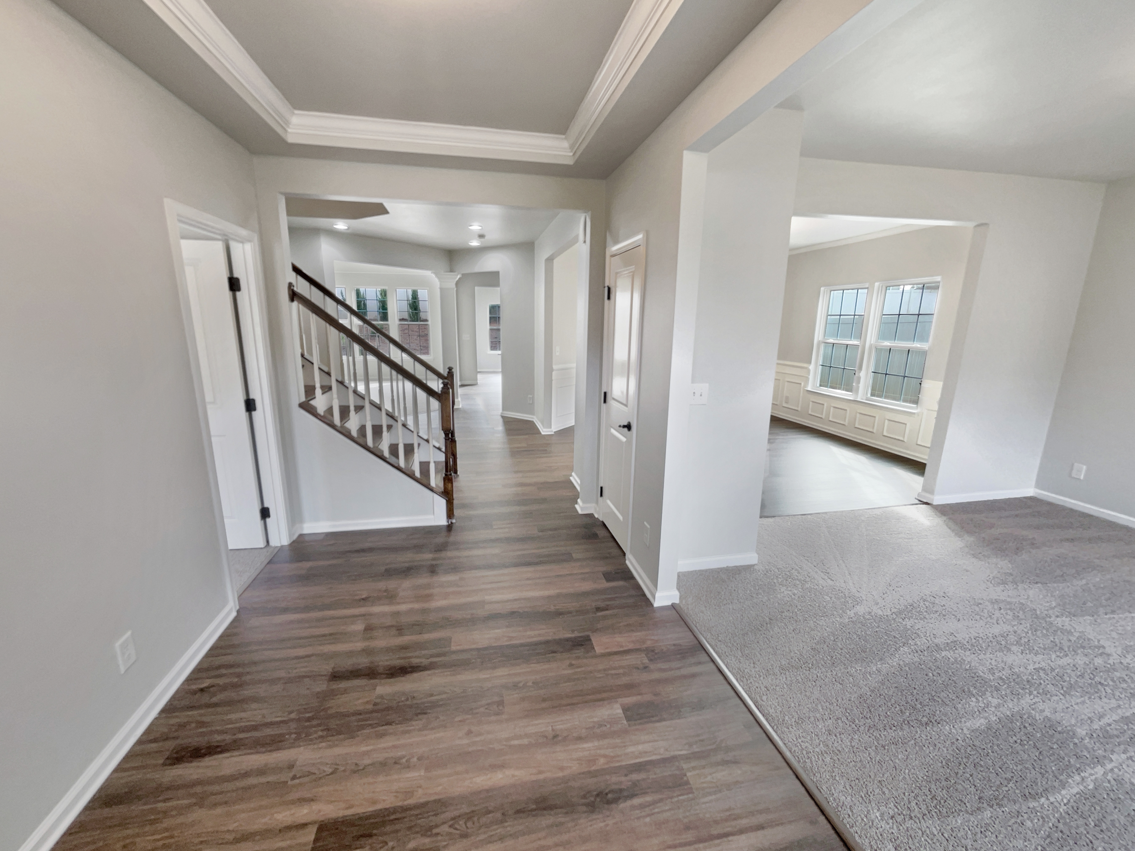 Photo 9 of 27 of 833 Westerland Ct, Gastonia, NC