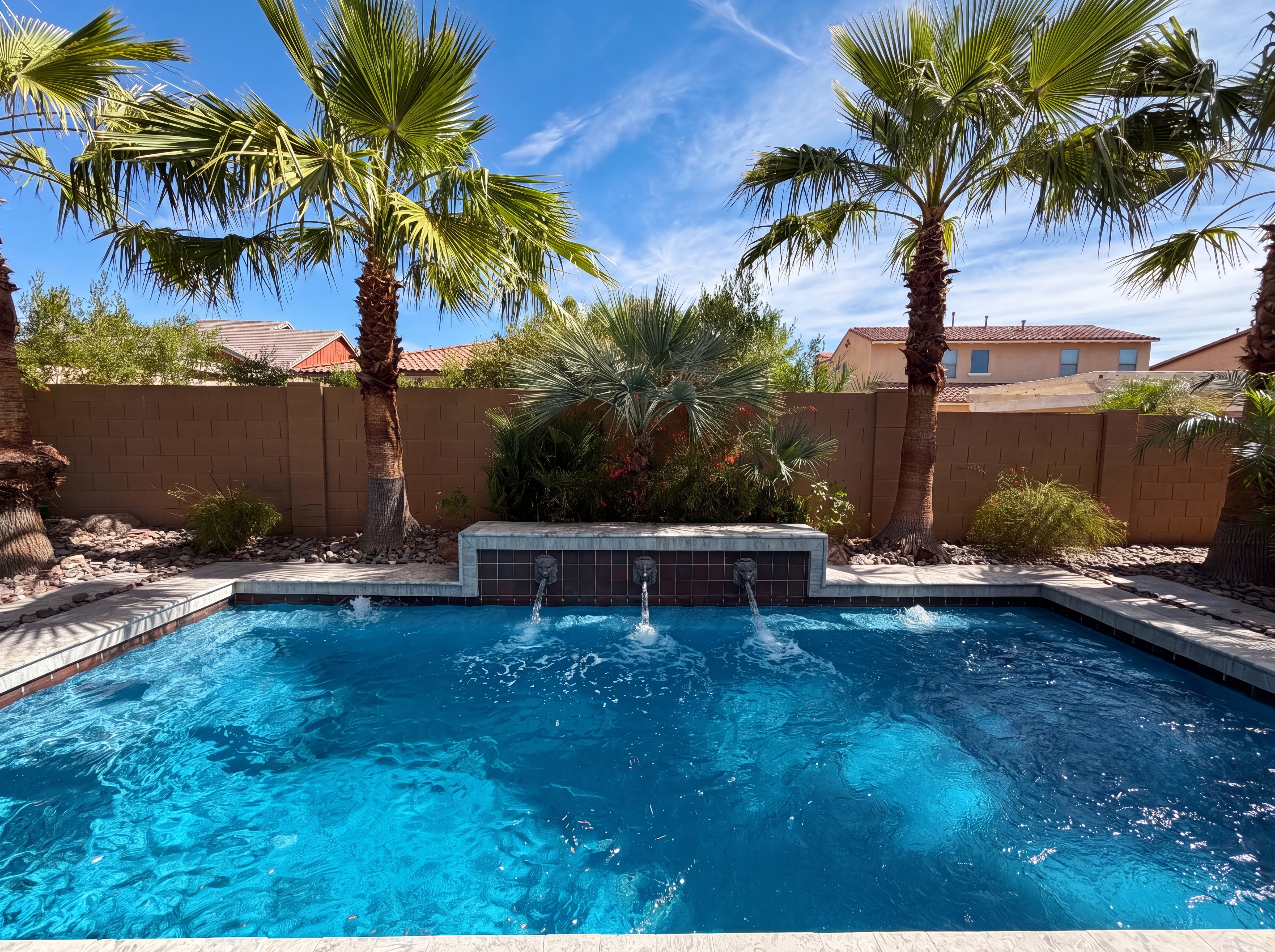 Photo 44 of 46 of 20620 W Walton Dr, Buckeye, AZ