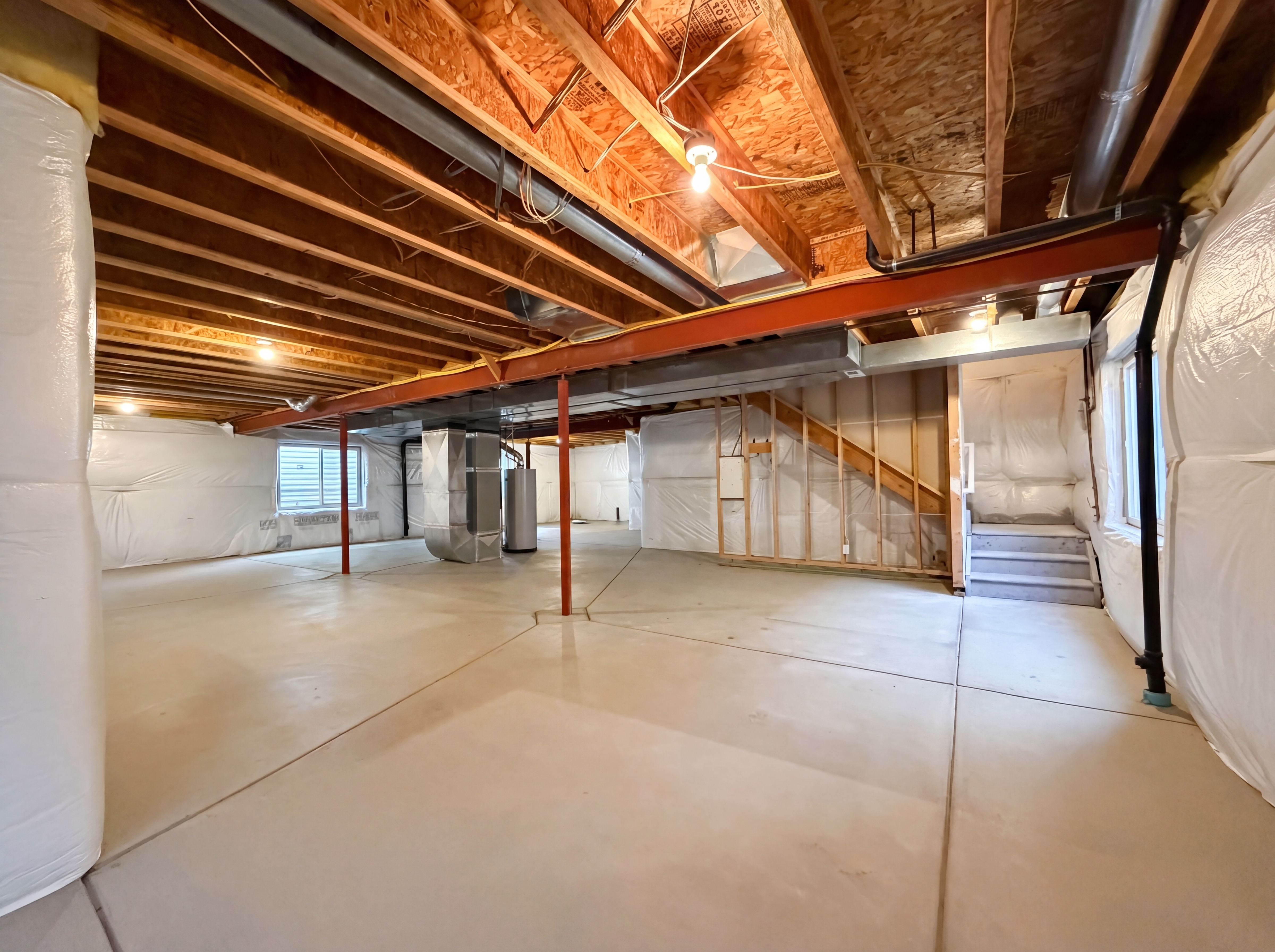 Photo 19 of 42 of 10184 Ferncrest St, Firestone, CO