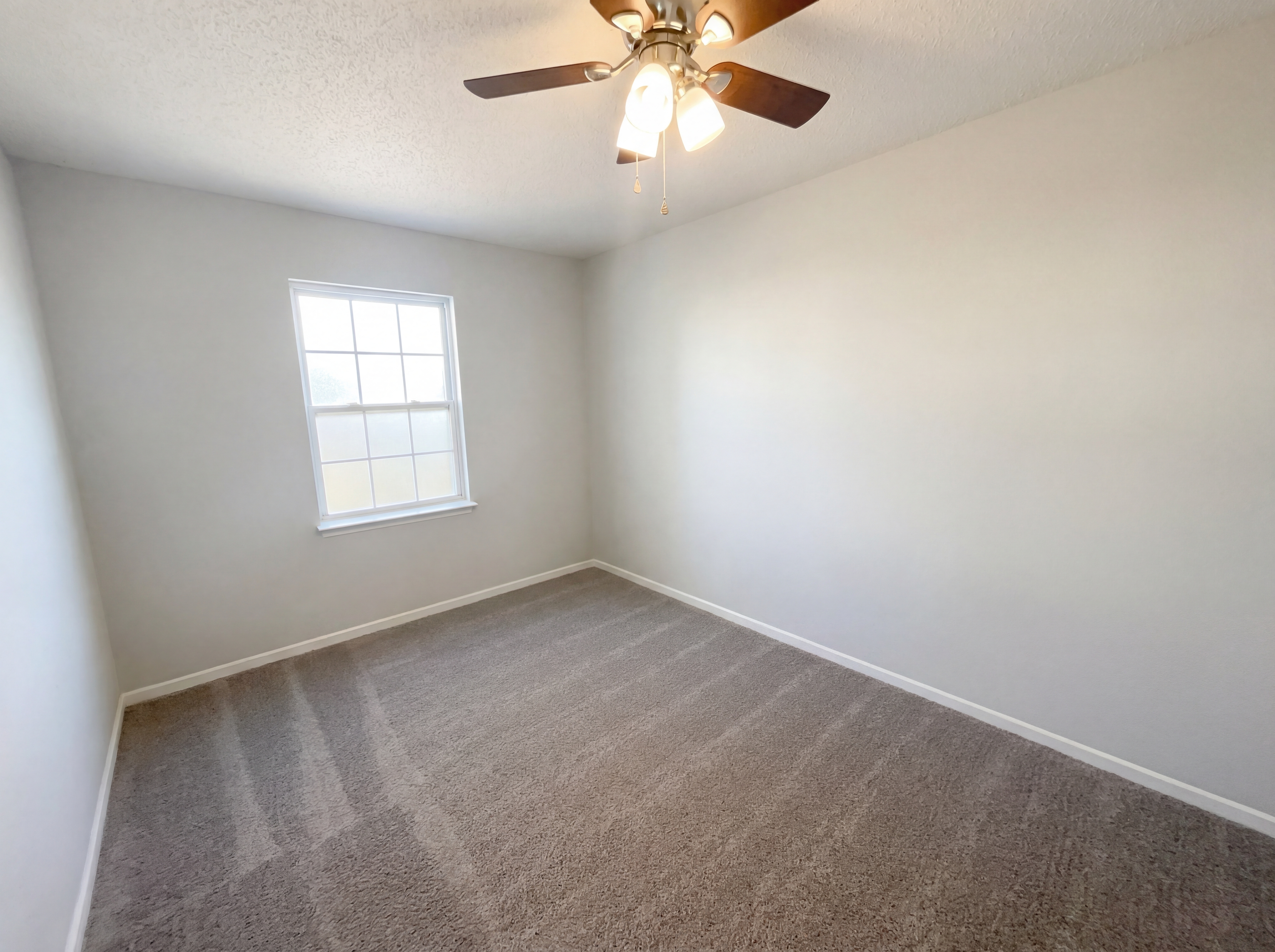 Photo 11 of 20 of 8843 Cardinal Flower Ln, Indianapolis, IN