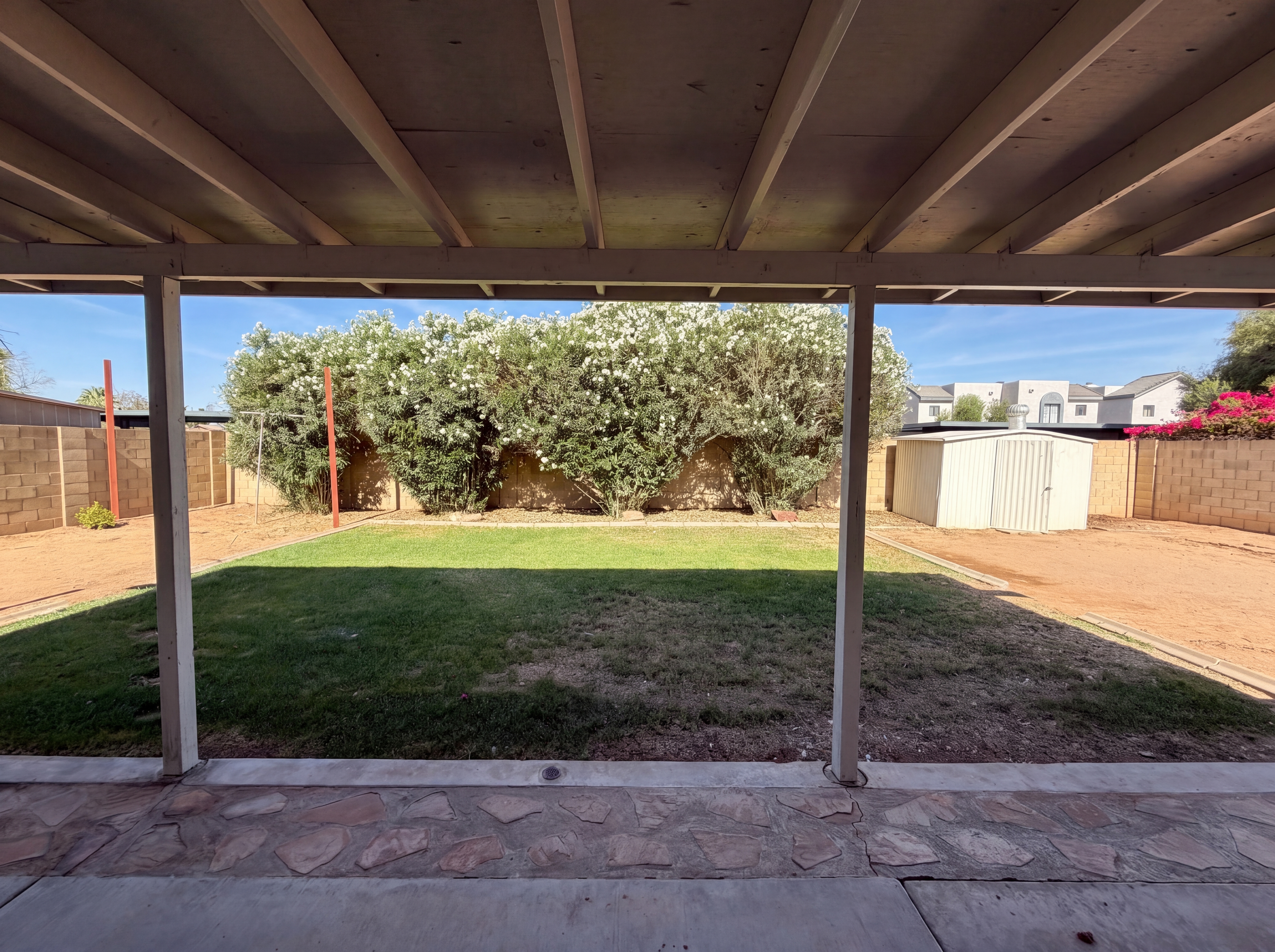 Photo 19 of 21 of 12028 N 41st Dr, Phoenix, AZ
