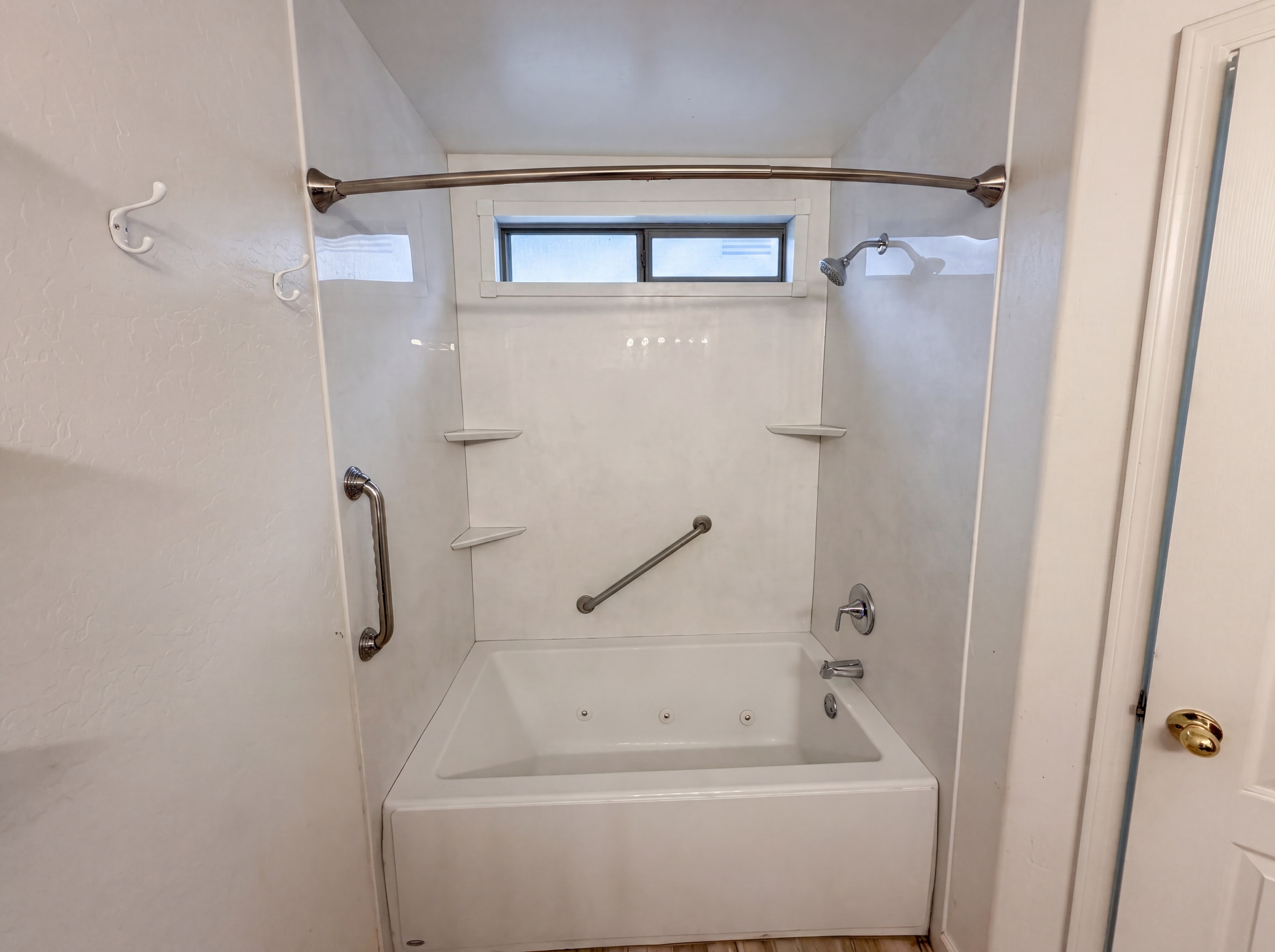 Photo 27 of 35 of 6620 S 48th Ln, Laveen, AZ