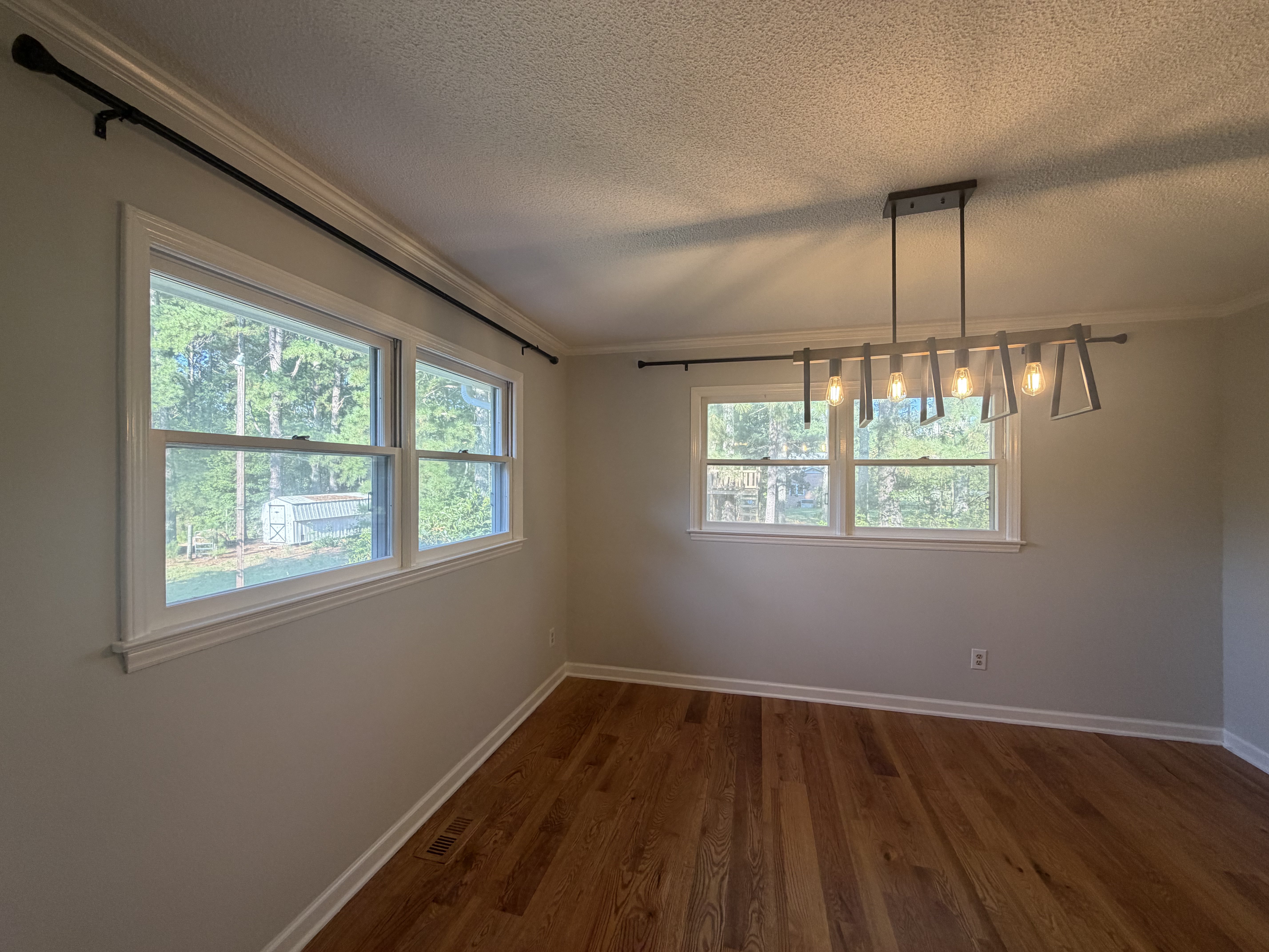 Photo 8 of 19 of 6909 Branton Dr, Cary, NC
