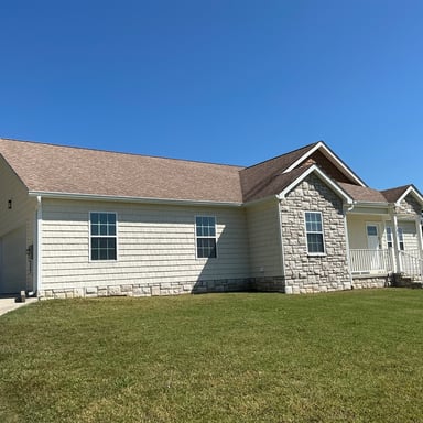 Property photo 1 of 237 N Glen Rd