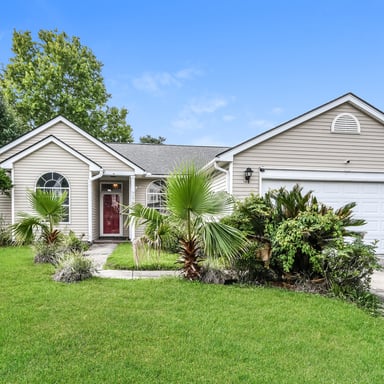 Property photo 1 of 7176 Windmill Creek Rd
