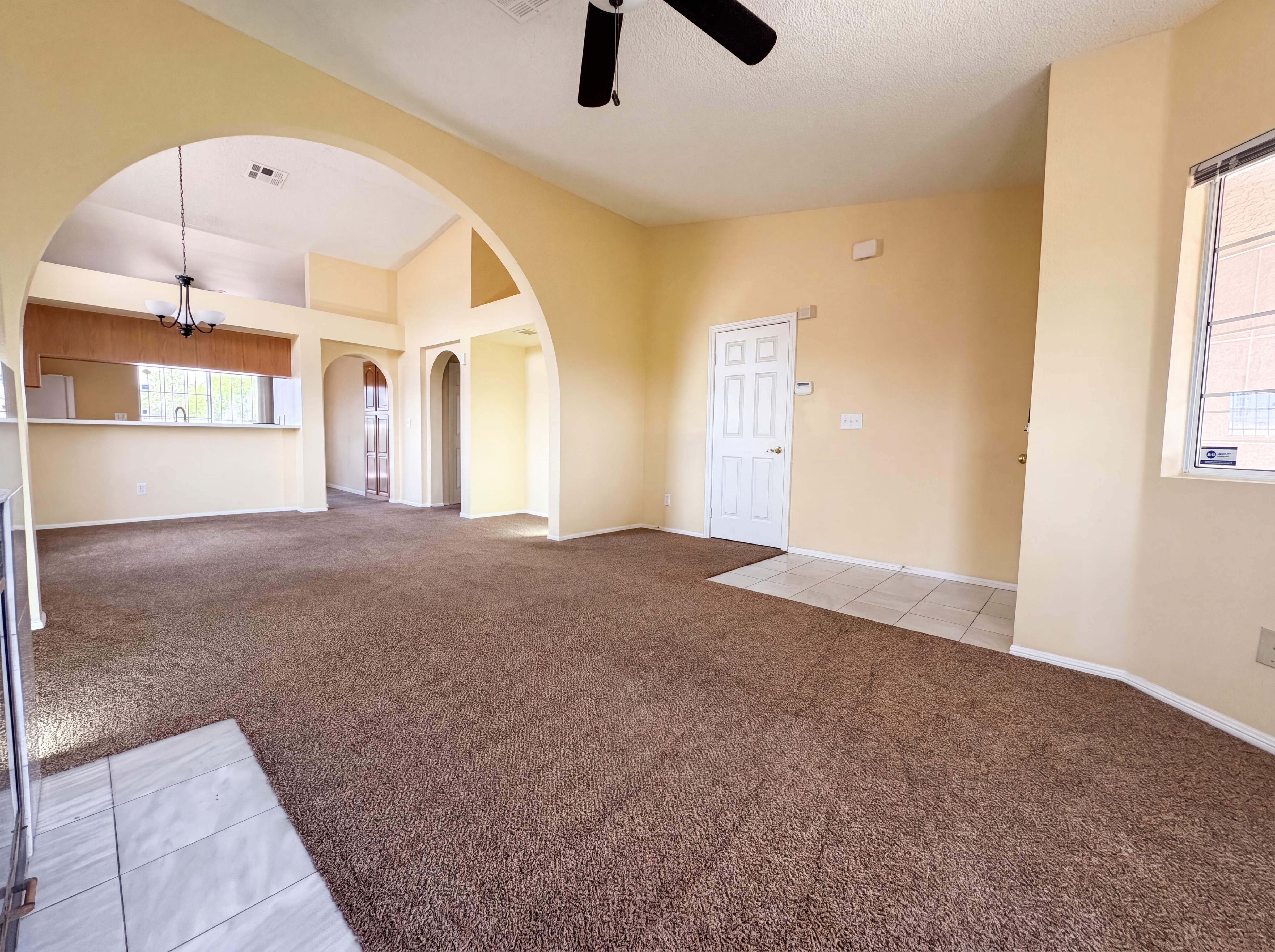 Photo 13 of 20 of 1371 Di Blasi Dr, Las Vegas, NV