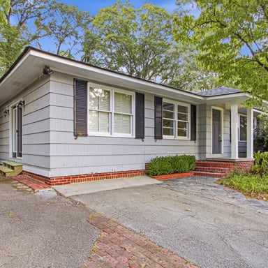 Property photo 1 of 217 Victory Dr
