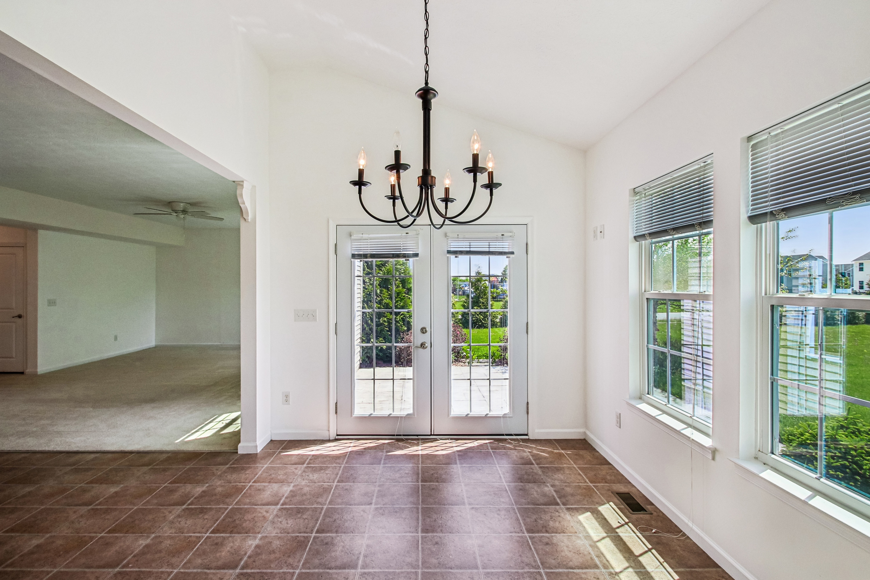 Photo 20 of 48 of 6007 Amber Dr, Farmington, NY