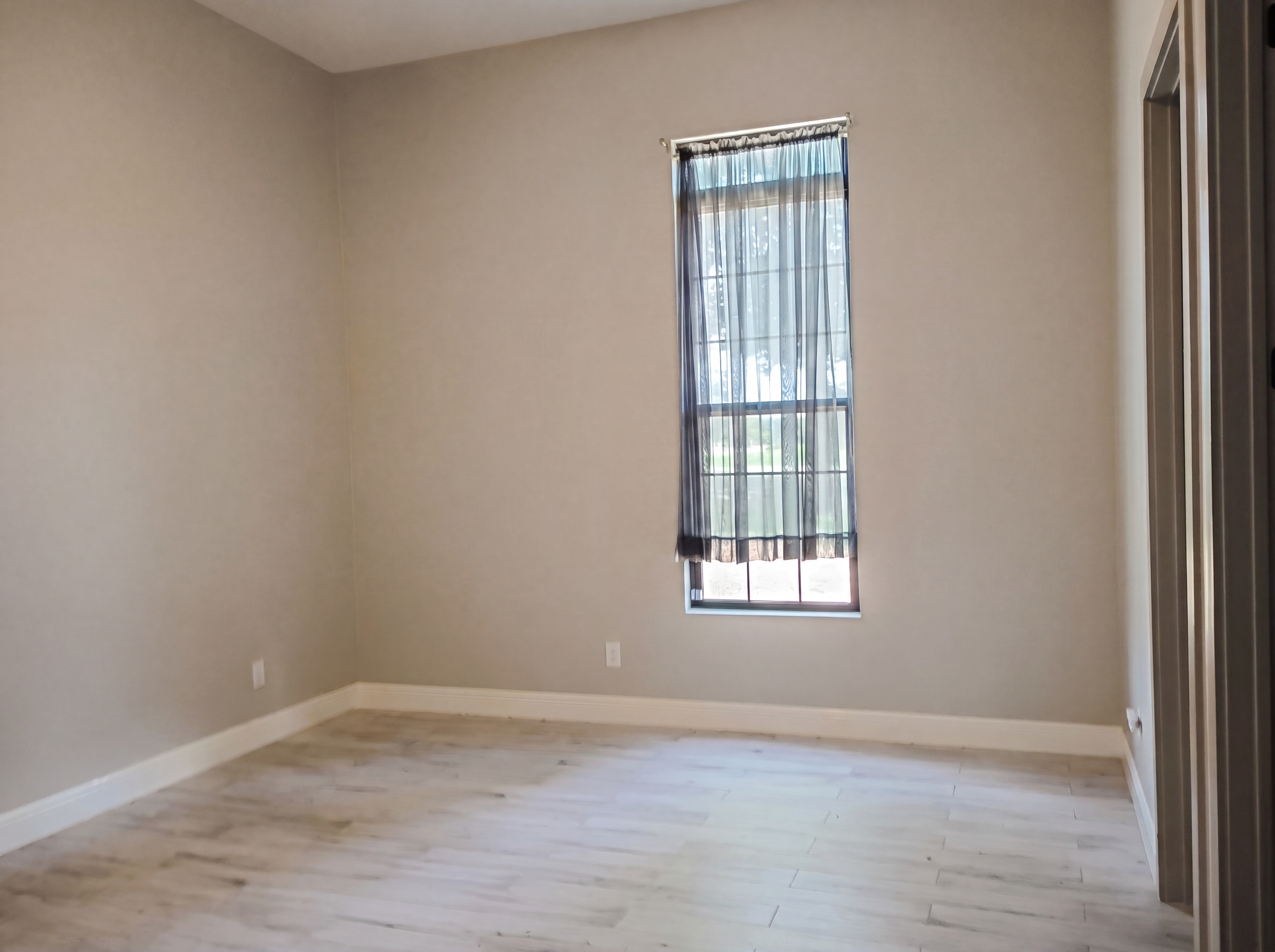 Photo 11 of 20 of 101 Windward Ct, Farmerville, LA