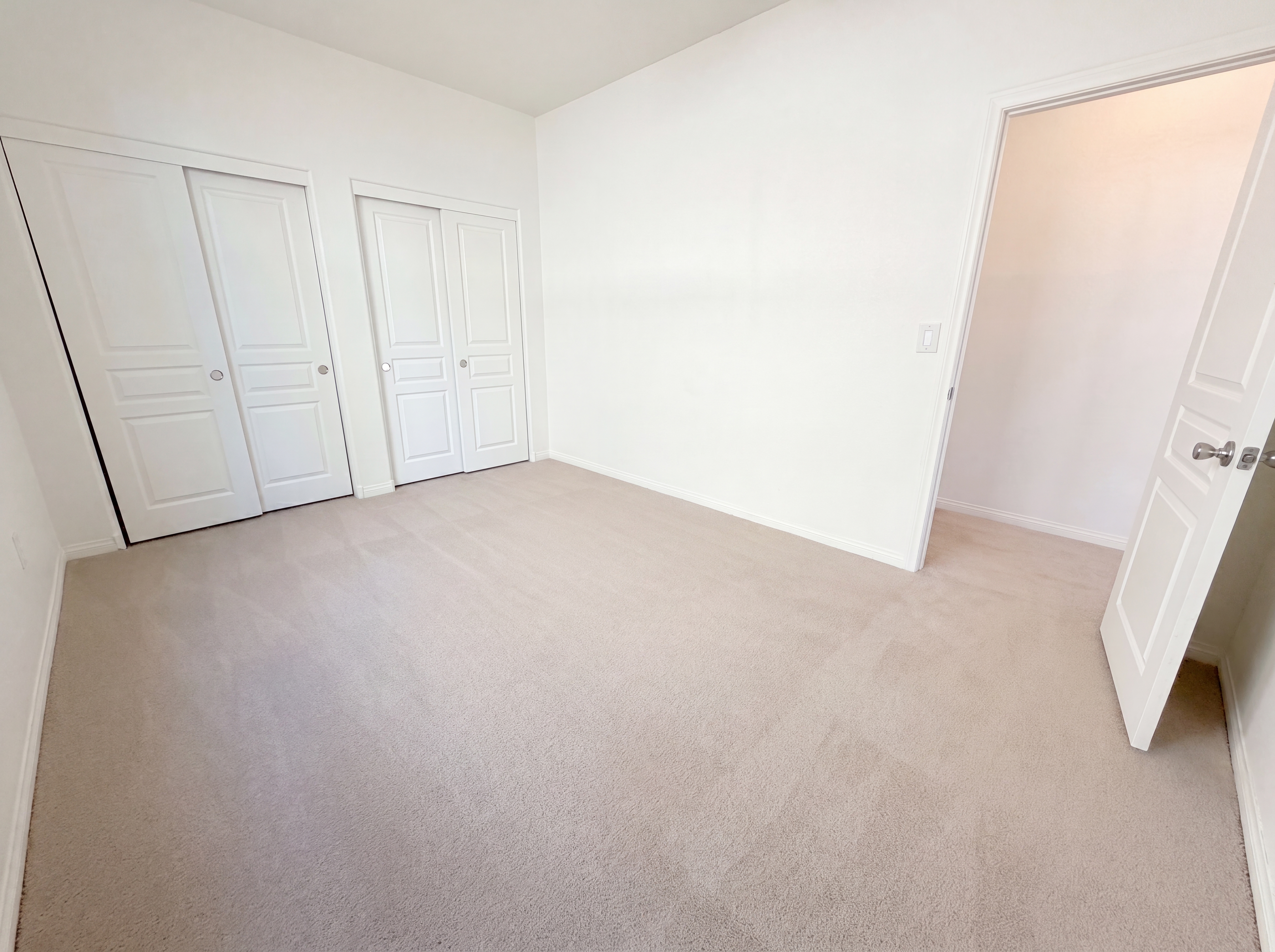 Photo 11 of 61 of 4220 Iris Pearl Ave, North Las Vegas, NV