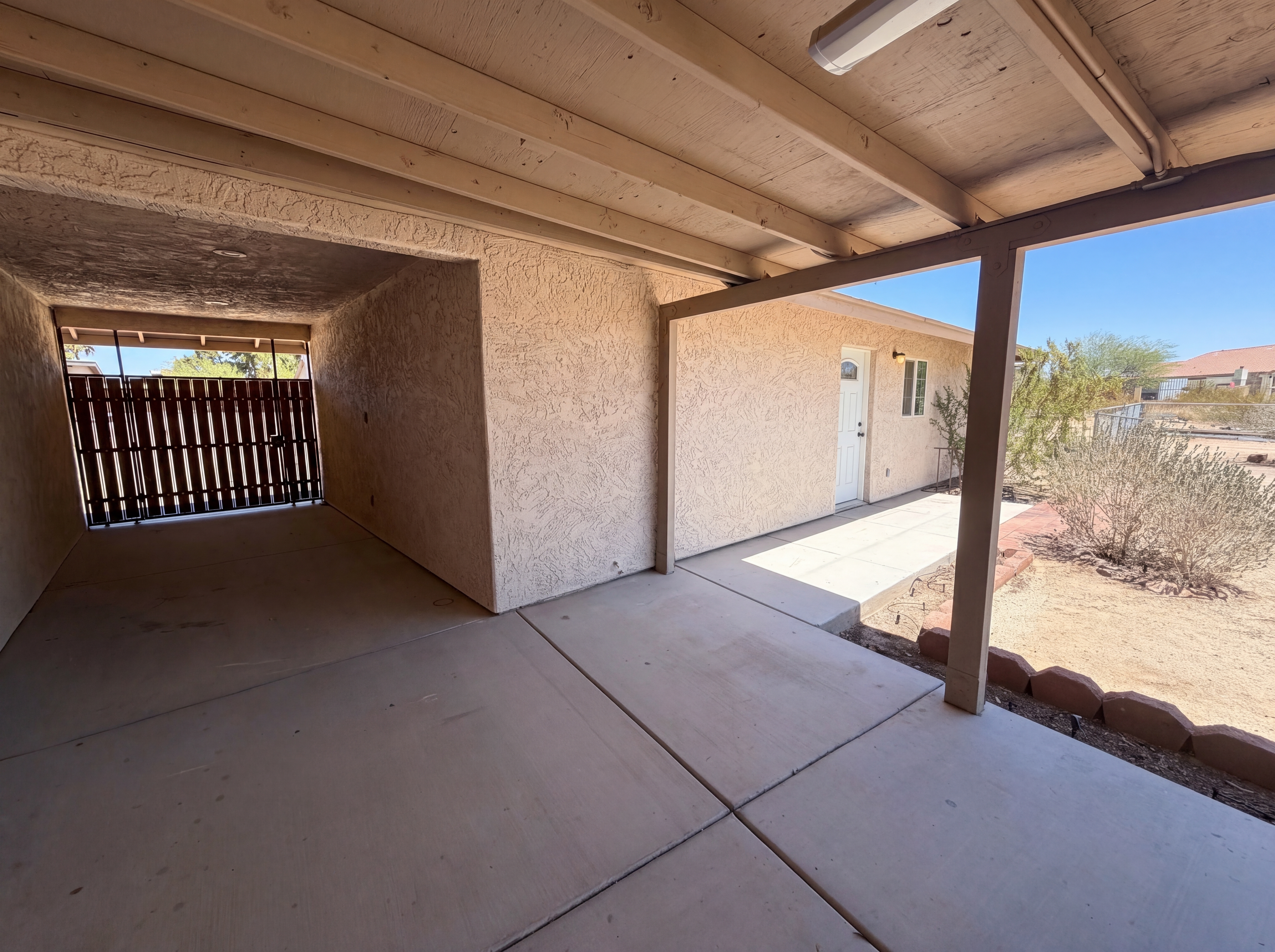 Photo 36 of 40 of 2035 S 227th Ave, Buckeye, AZ