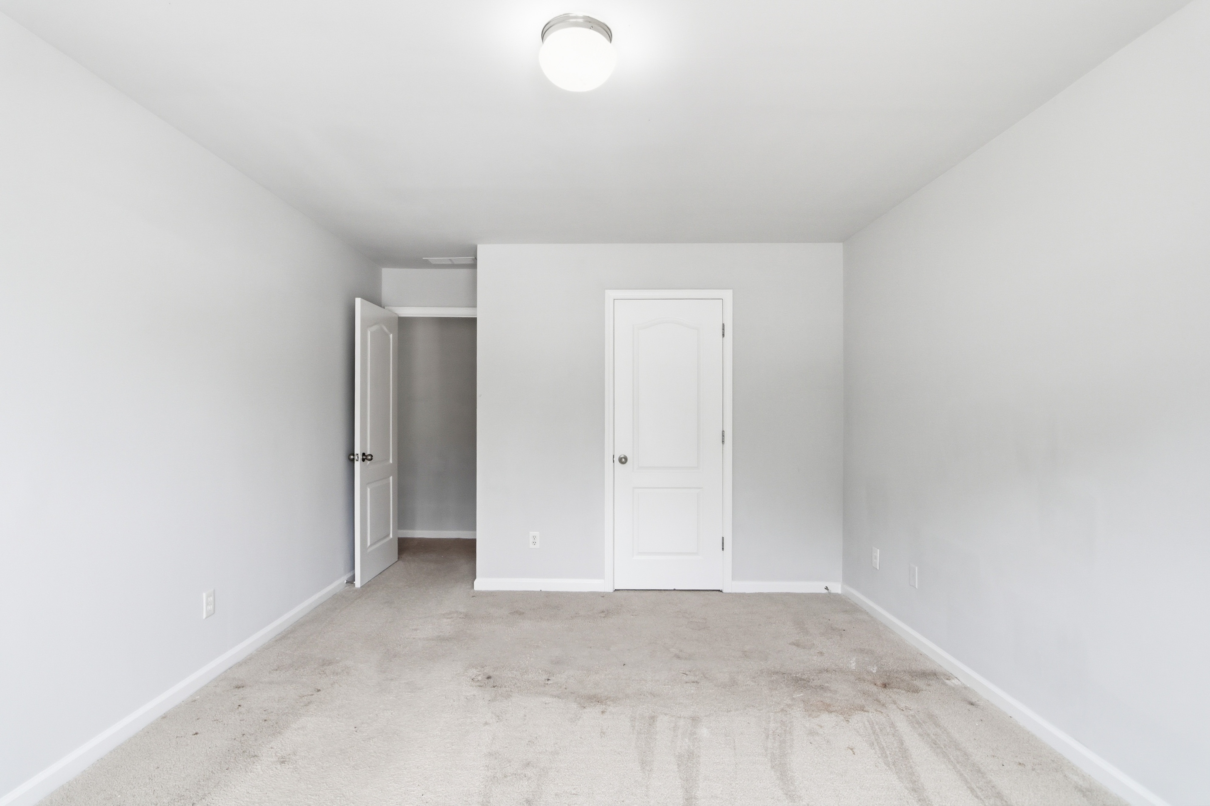 Photo 27 of 41 of 3105 Anneewakee Falls Pkwy, Douglasville, GA