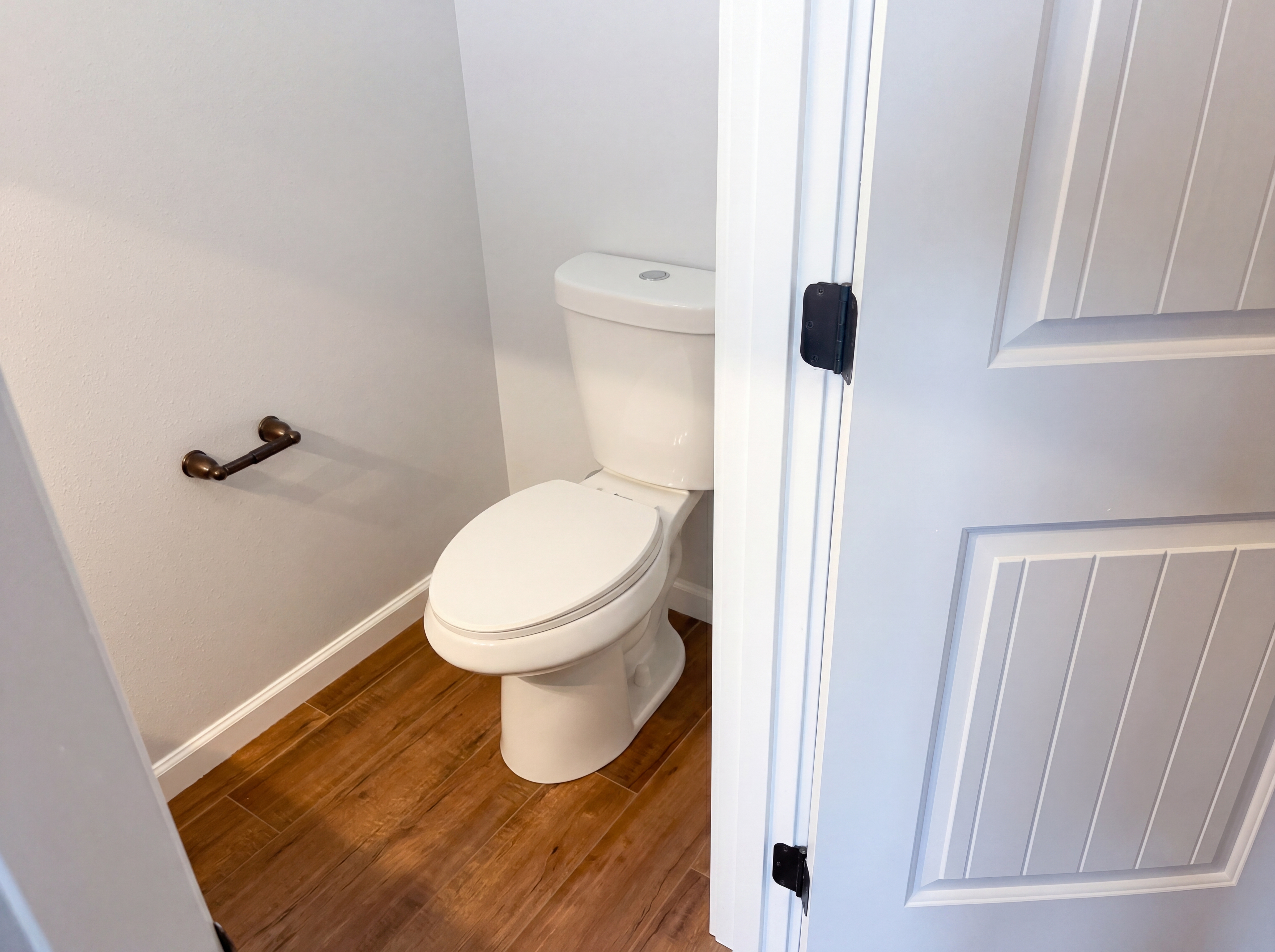 Photo 18 of 21 of 4230 Sagecrest Dr NE, Albany, OR