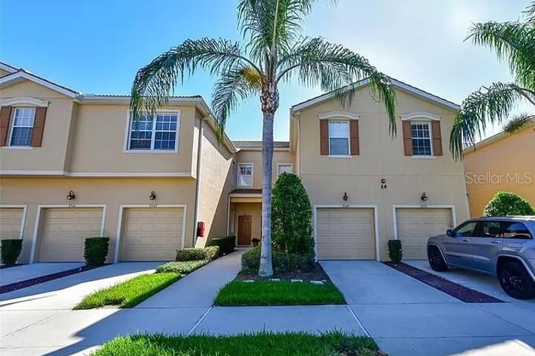 default property photo