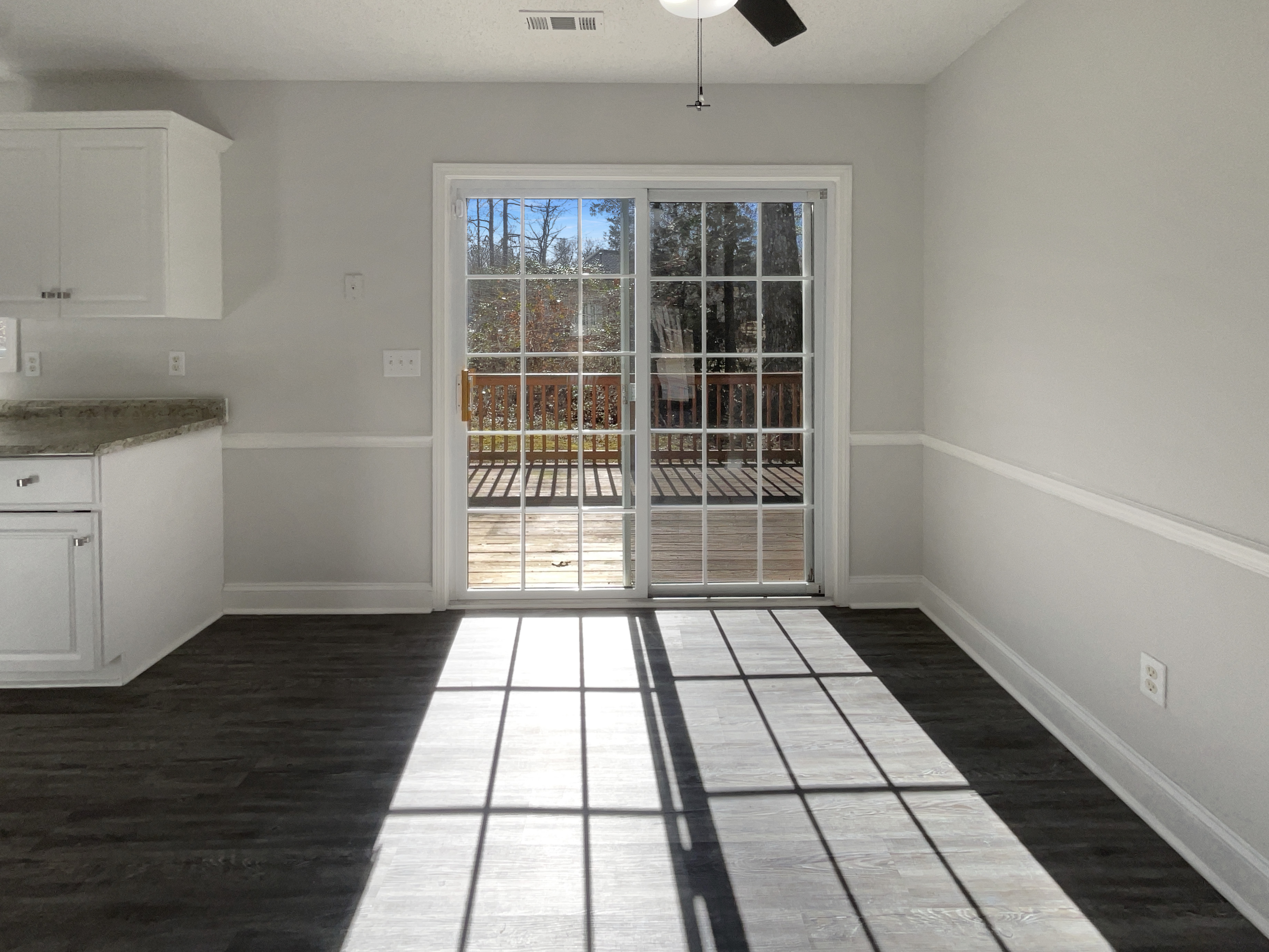 Photo 9 of 17 of 1657 Gresham Ct, Rock Hill, SC