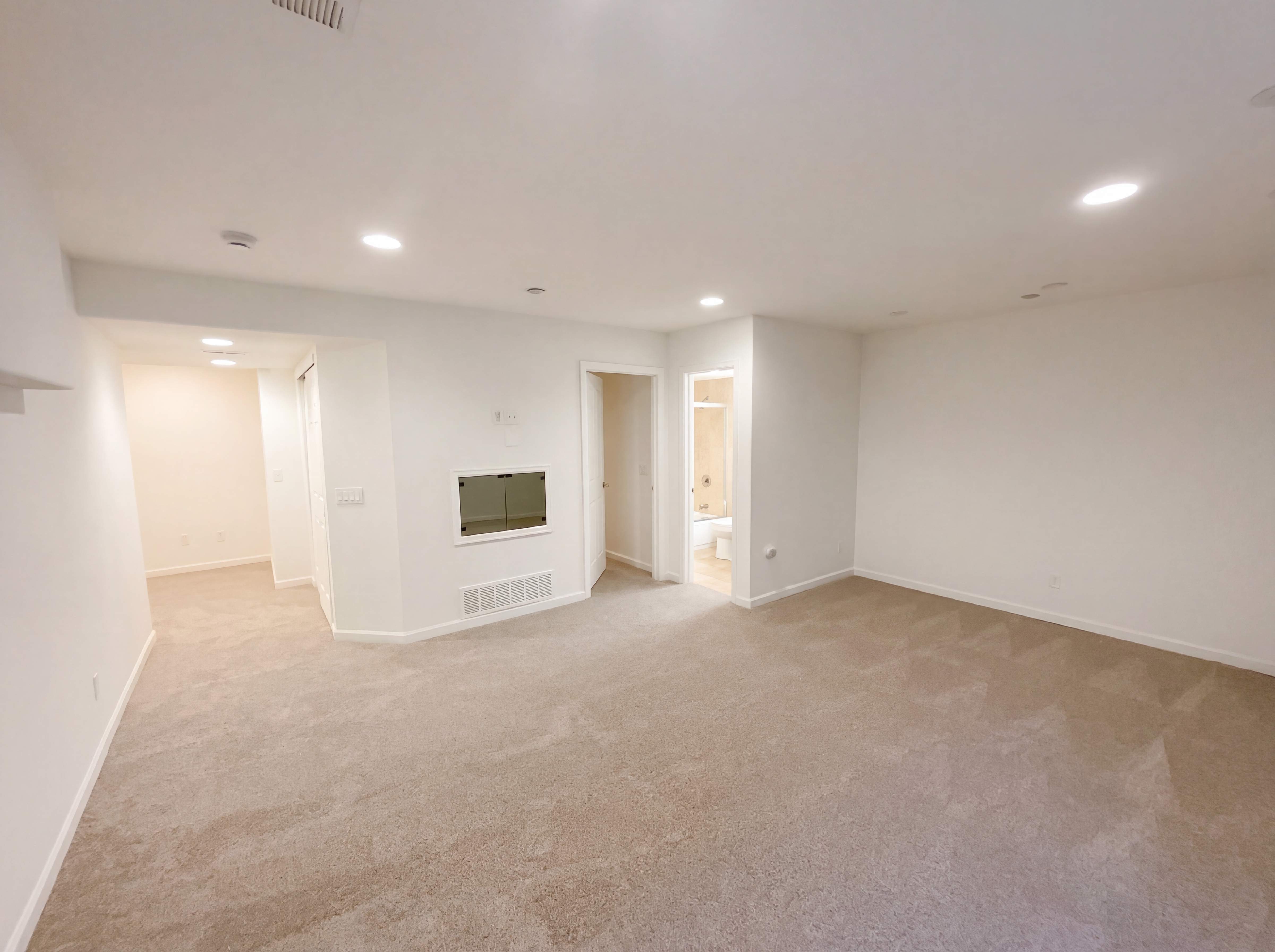 Photo 20 of 27 of 9686 Fairwood St, Littleton, CO