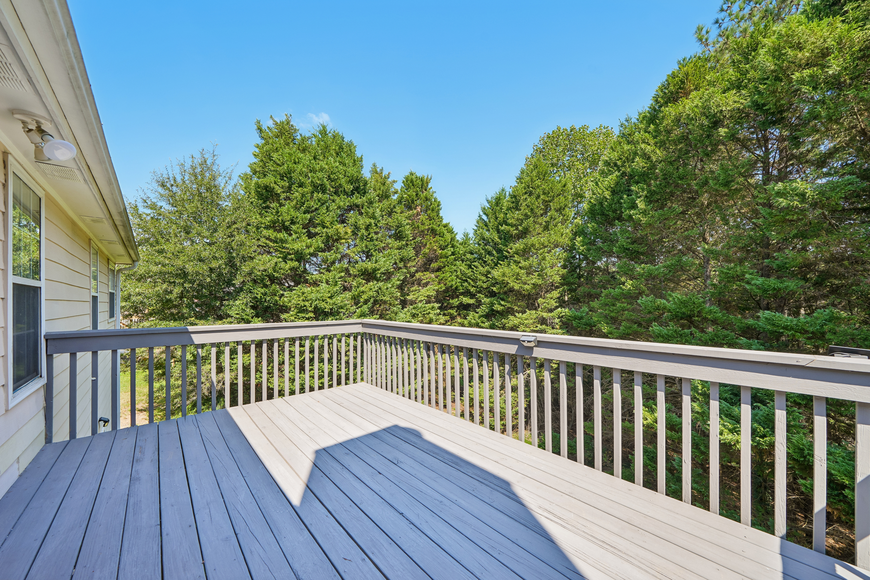 Photo 35 of 37 of 3493 Dunbar Ln, Suwanee, GA