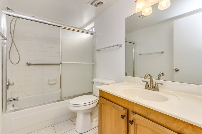 Photo 23 of 28 - 1741 E Geronimo St, Chandler, AZ 85225