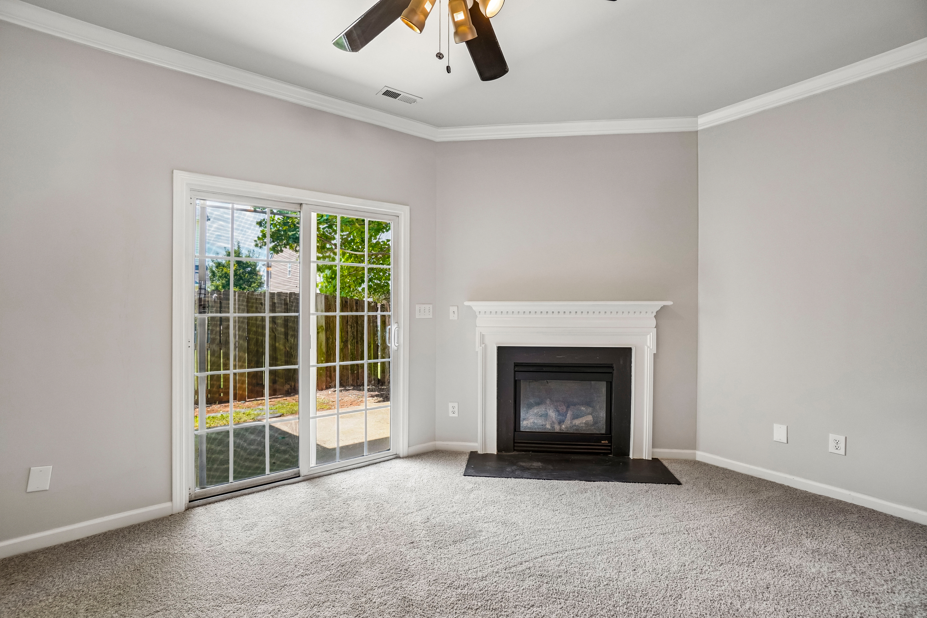 Photo 42 of 45 of 615 Graythorn Ln, Greenville, SC