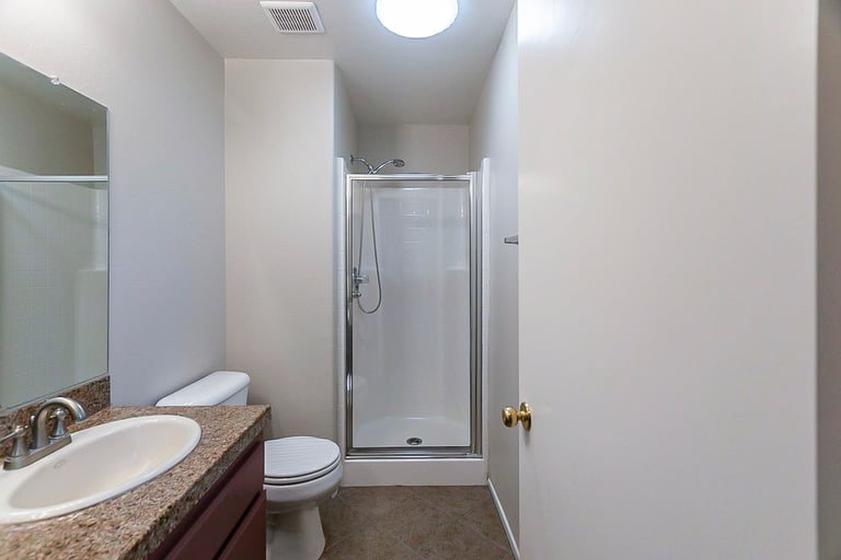Photo 25 of 27 - 4288 Suffolk St, Jurupa Valley, CA 92509