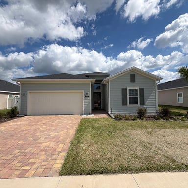 Property photo 1 of 1537 NW 44th Court Rd
