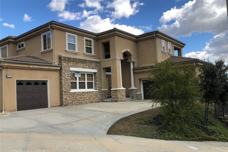 12334 Longacre Ave, Granada Hills, CA 91344 | Opendoor