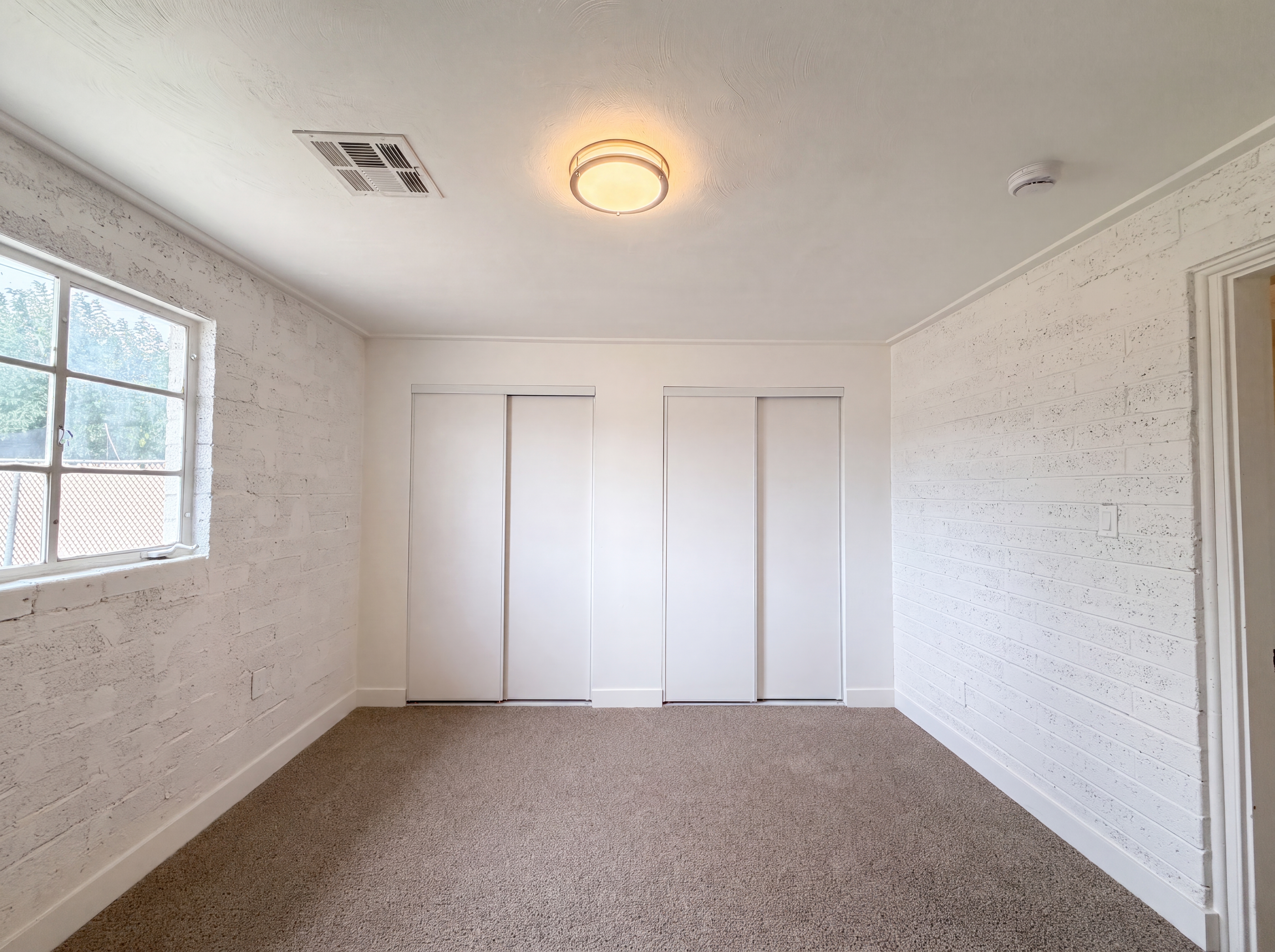 Photo 15 of 21 of 1507 W Wier Ave, Phoenix, AZ
