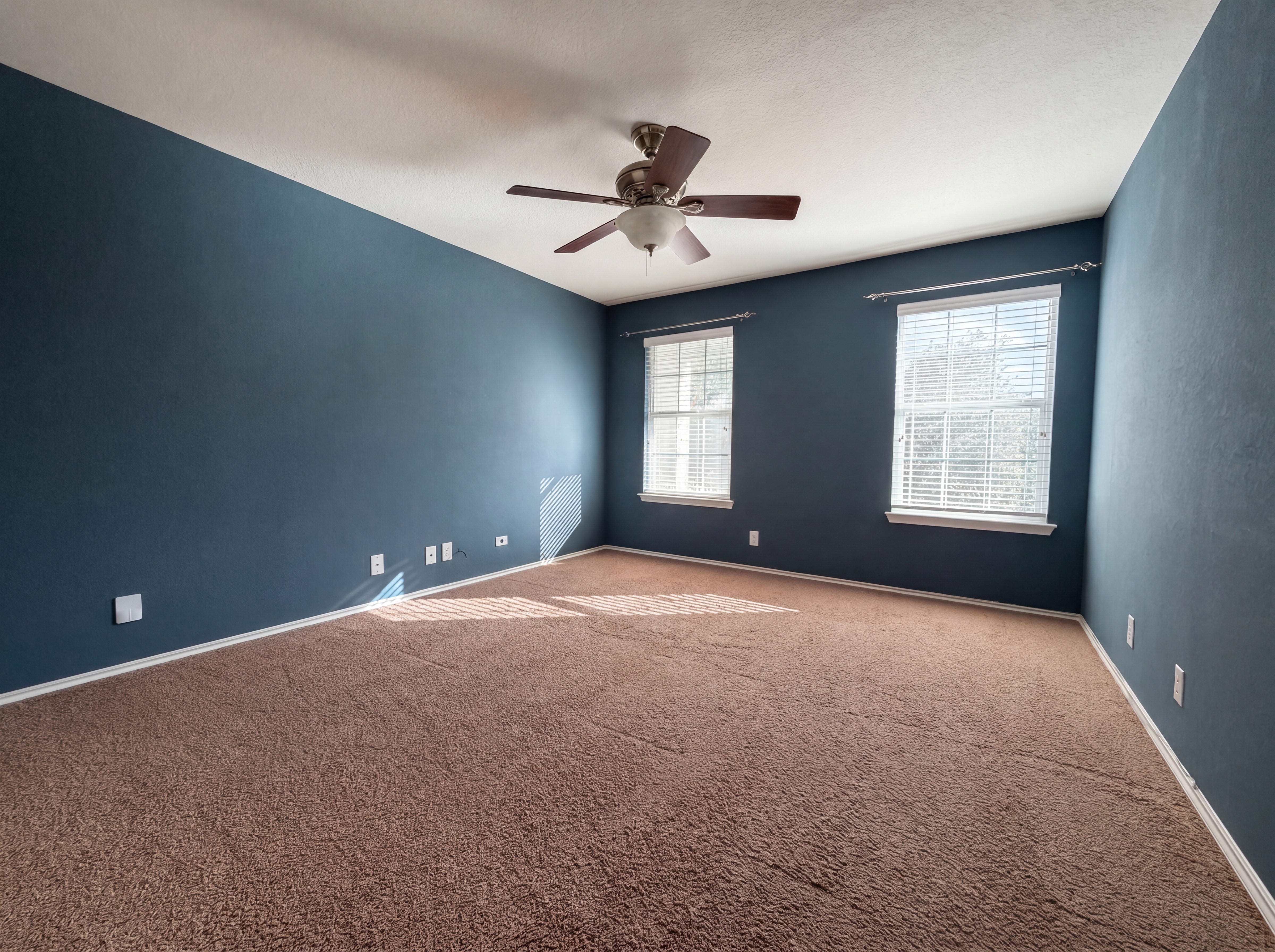 Photo 13 of 22 of 5002 Whisper Cv, Schertz, TX