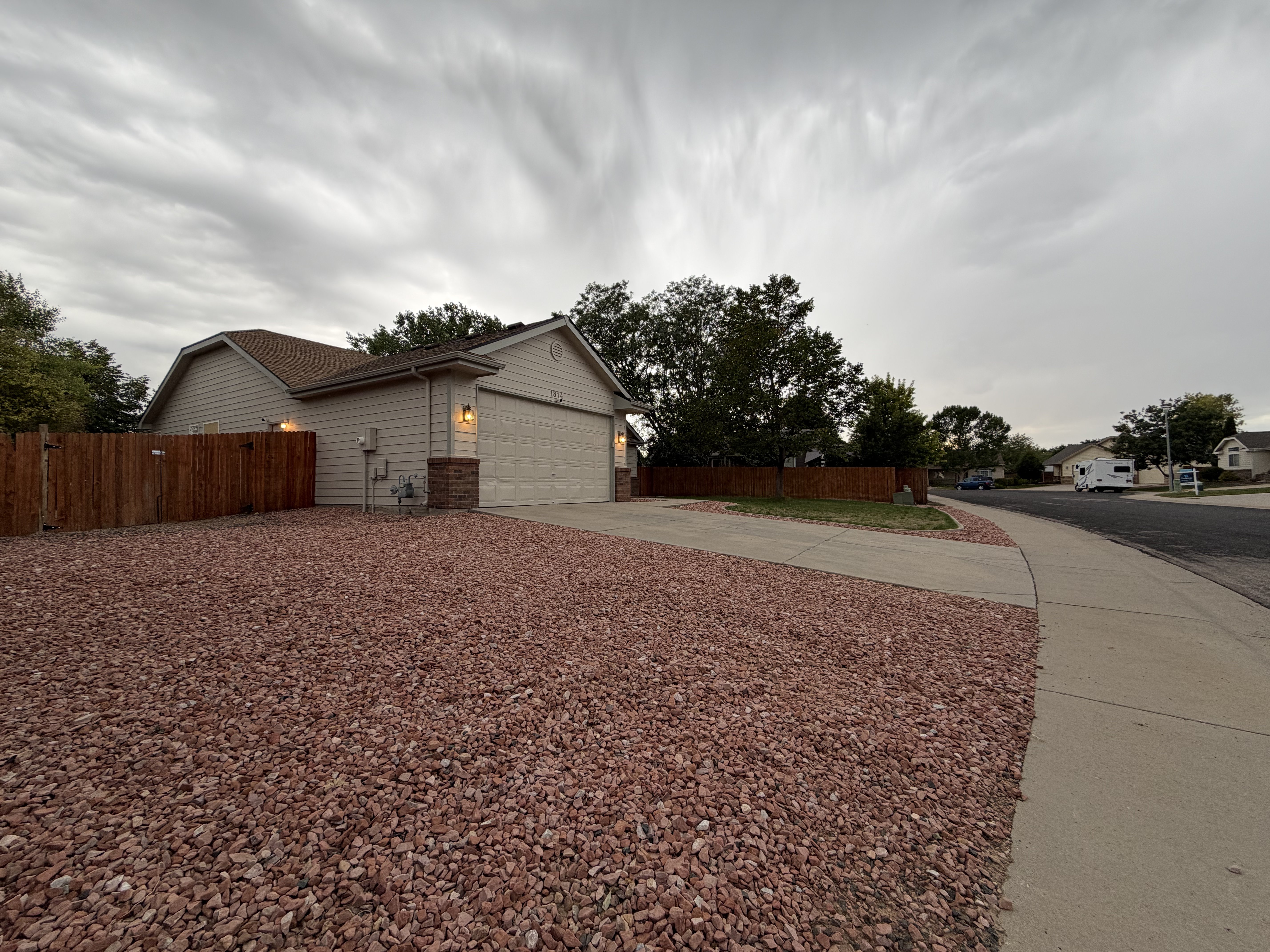 Photo 36 of 47 of 1814 Chesapeake Cir, Johnstown, CO
