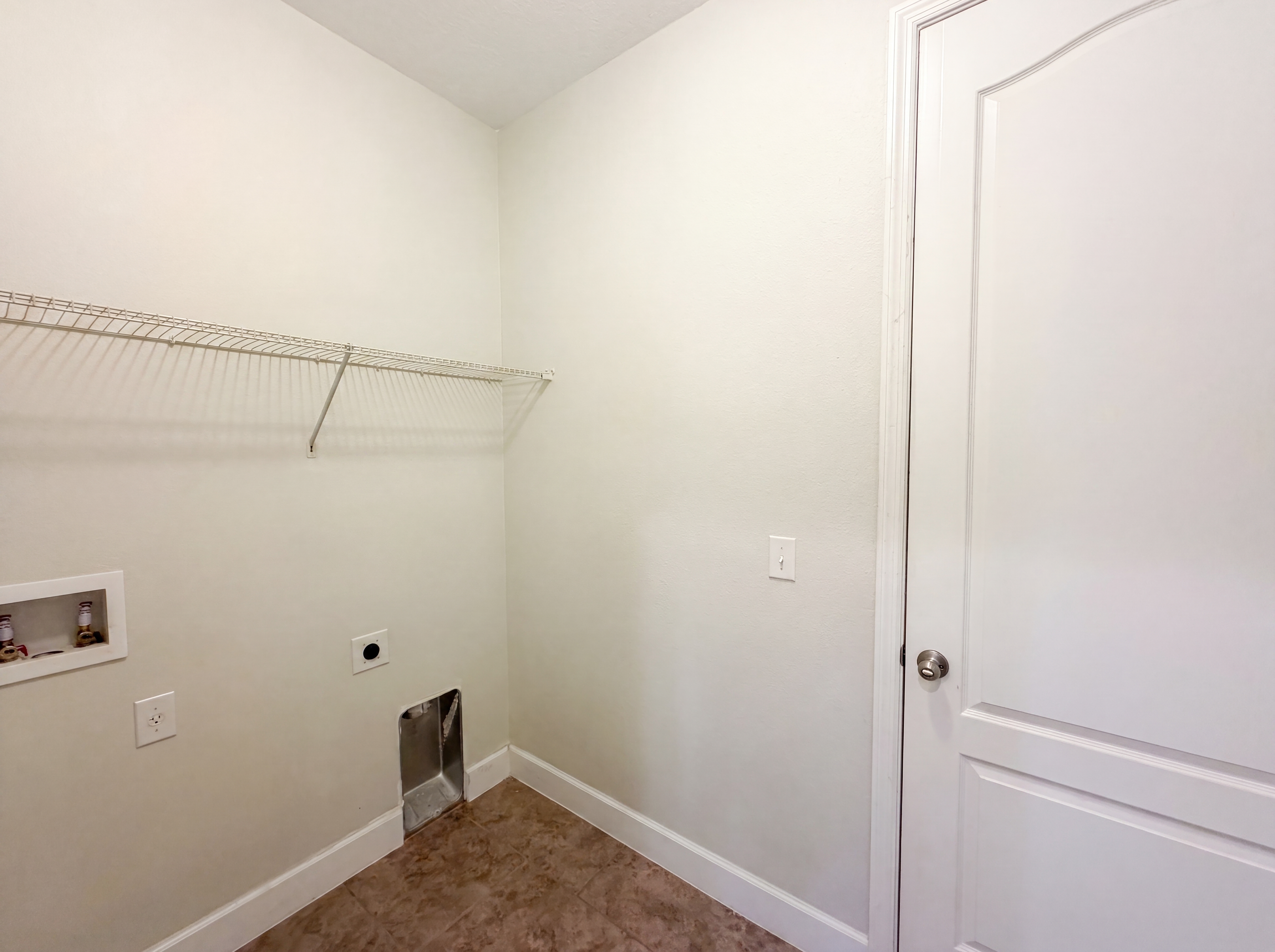 Photo 15 of 20 of 480 Buchannan Dr, Davenport, FL
