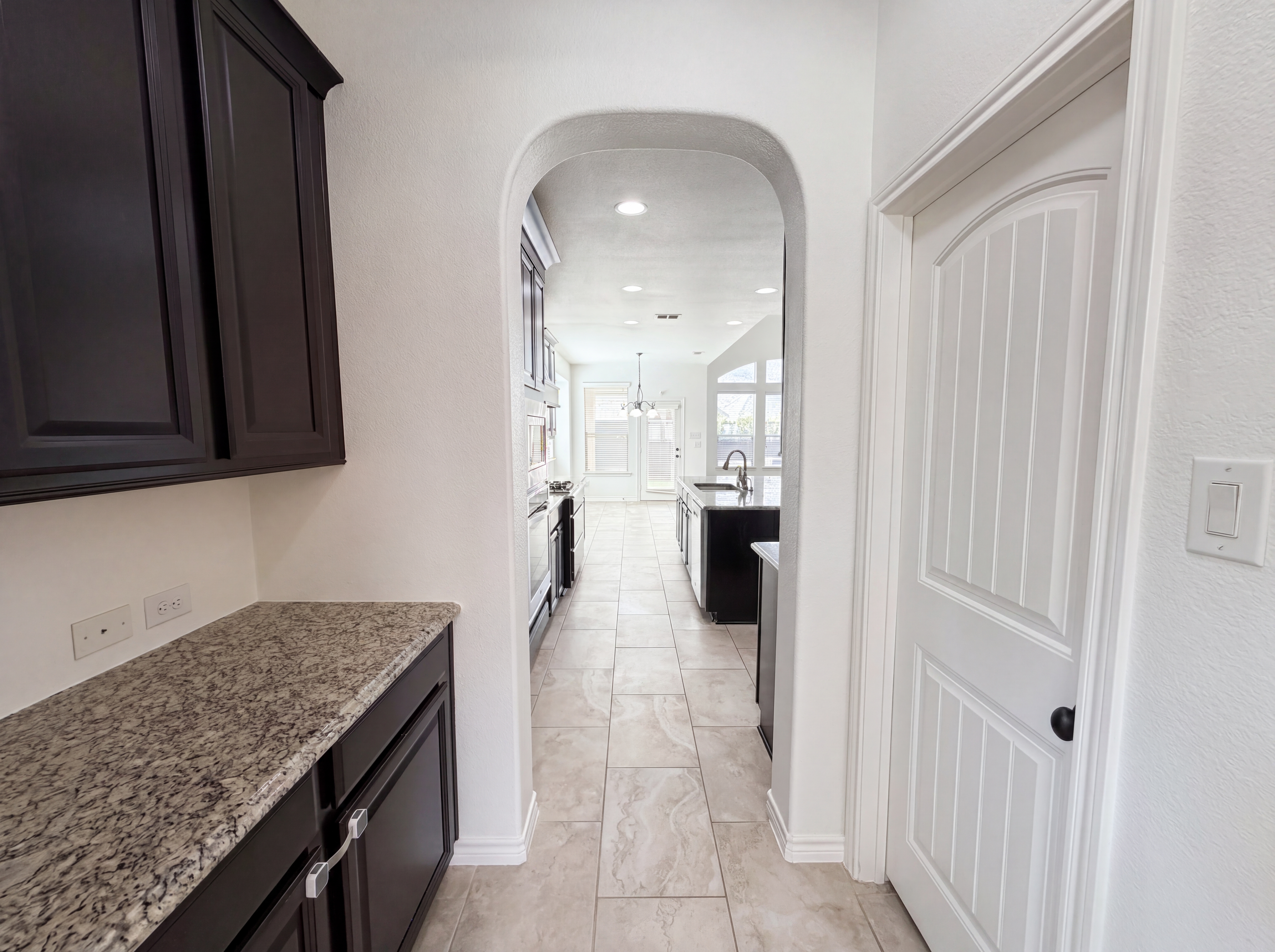 Photo 11 of 37 of 8312 Snow Goose Way, Fort Worth, TX