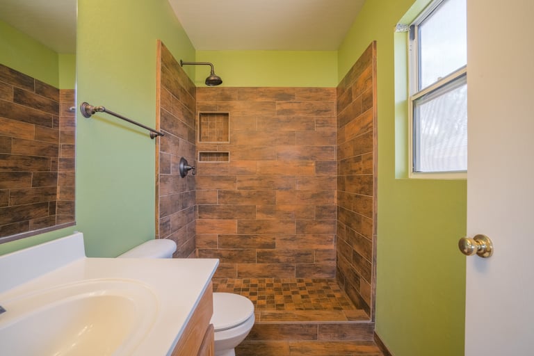 Photo 14 of 25 - 12736 W Columbine Dr, El Mirage, AZ 85335
