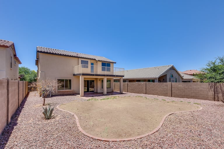 Photo 5 of 35 - 472 W Love Rd, San Tan Valley, AZ 85143