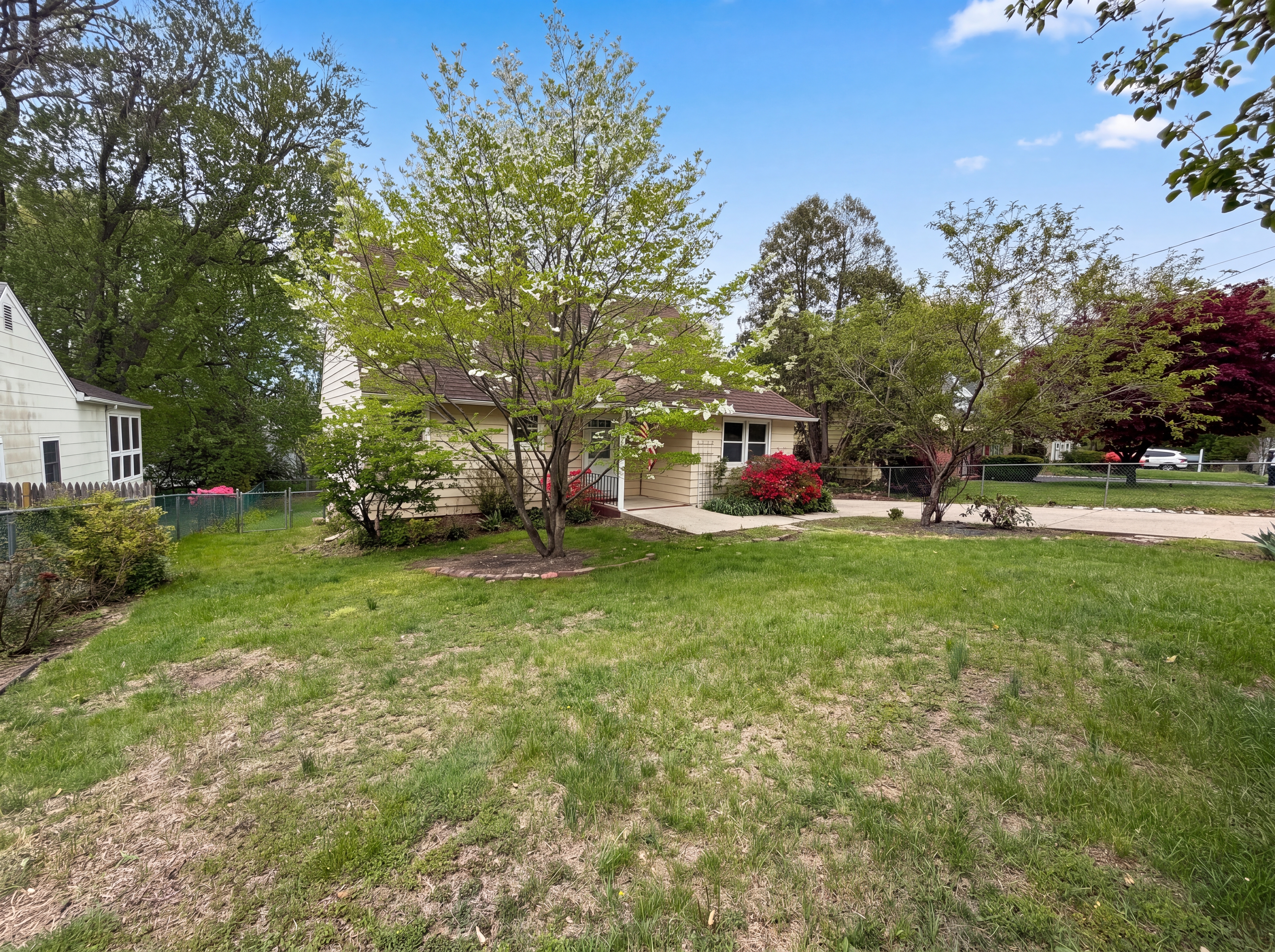 Photo 33 of 42 of 616 River Rd, Teaneck, NJ