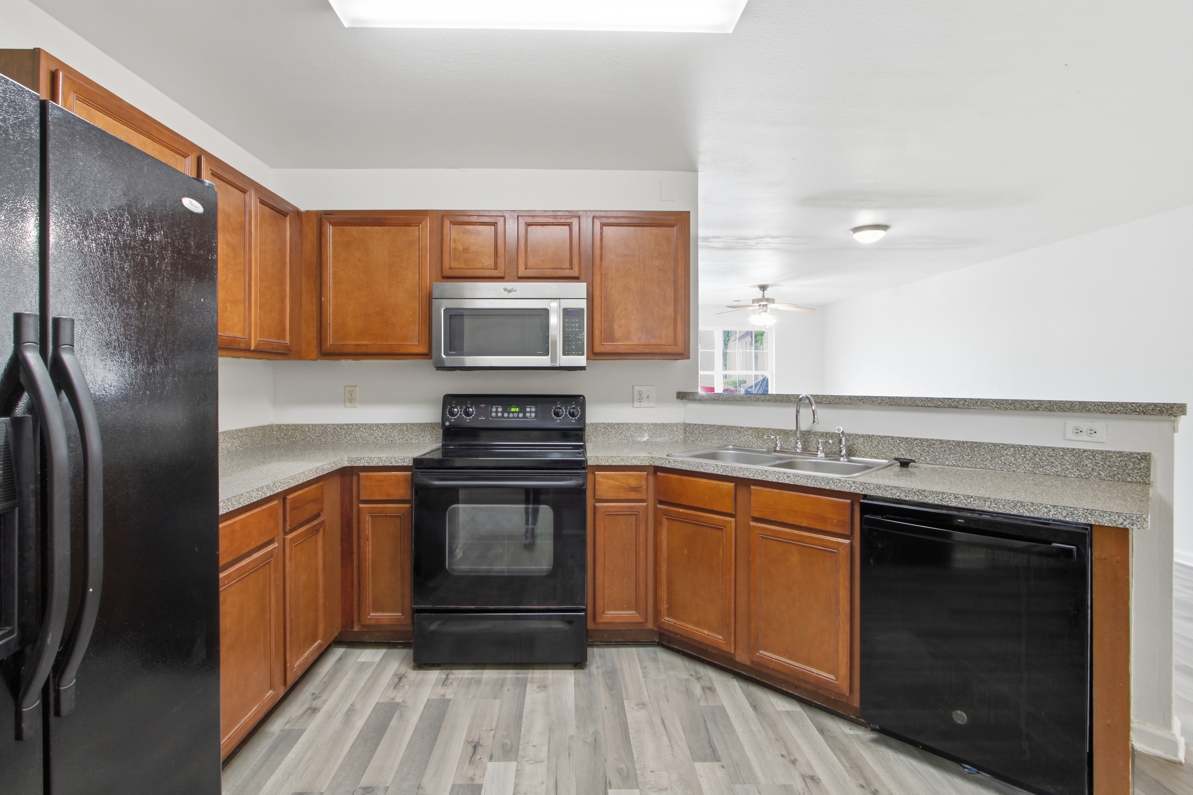 Photo 2 of 27 of 2025 Shawn Wayne Cir SE, Atlanta, GA