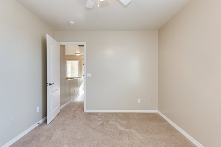 Photo 22 of 31 - 852 W Hereford Dr, San Tan Valley, AZ 85143