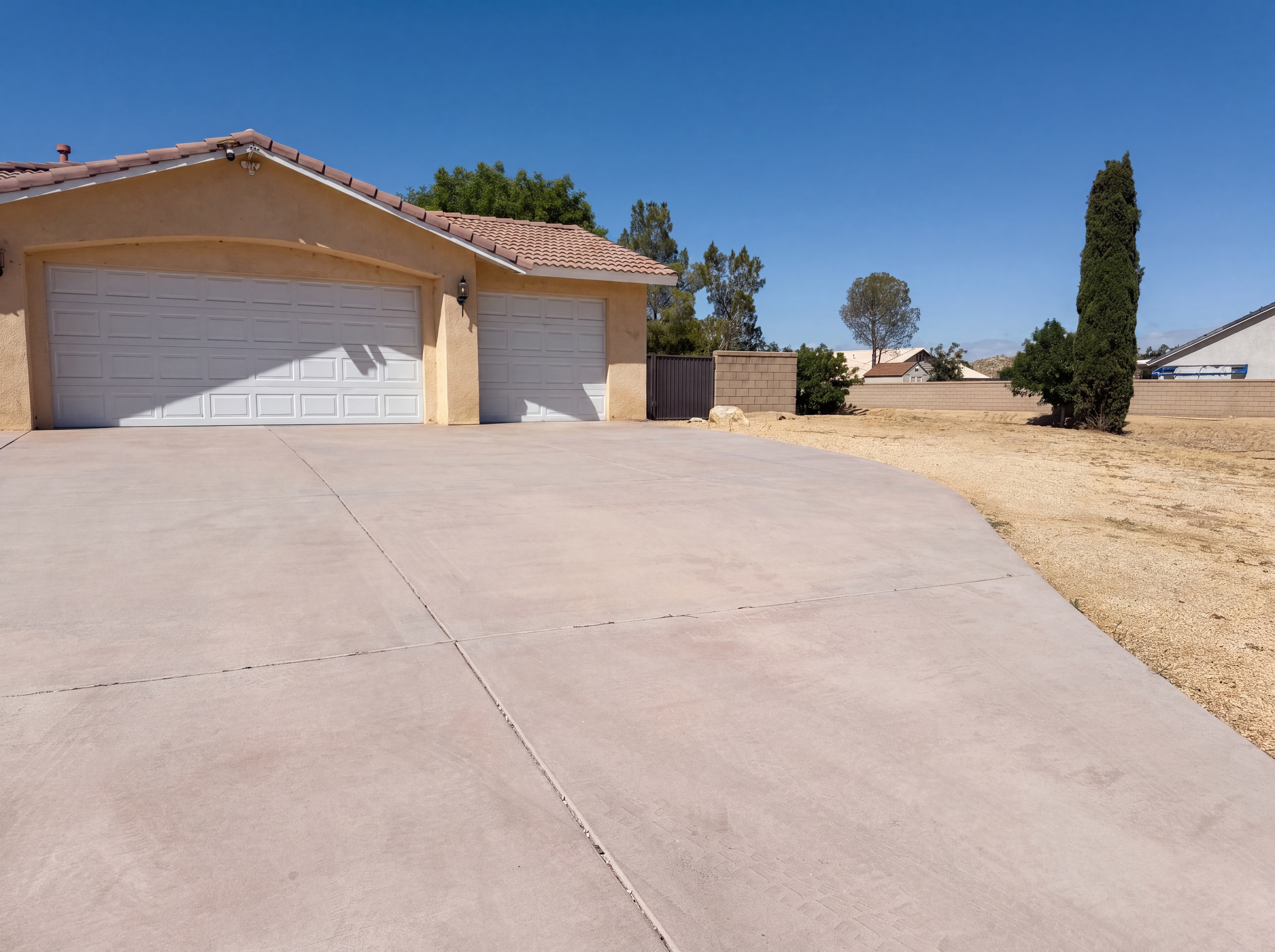 Photo 21 of 28 of 15358 Lookout Rd, Apple Valley, CA