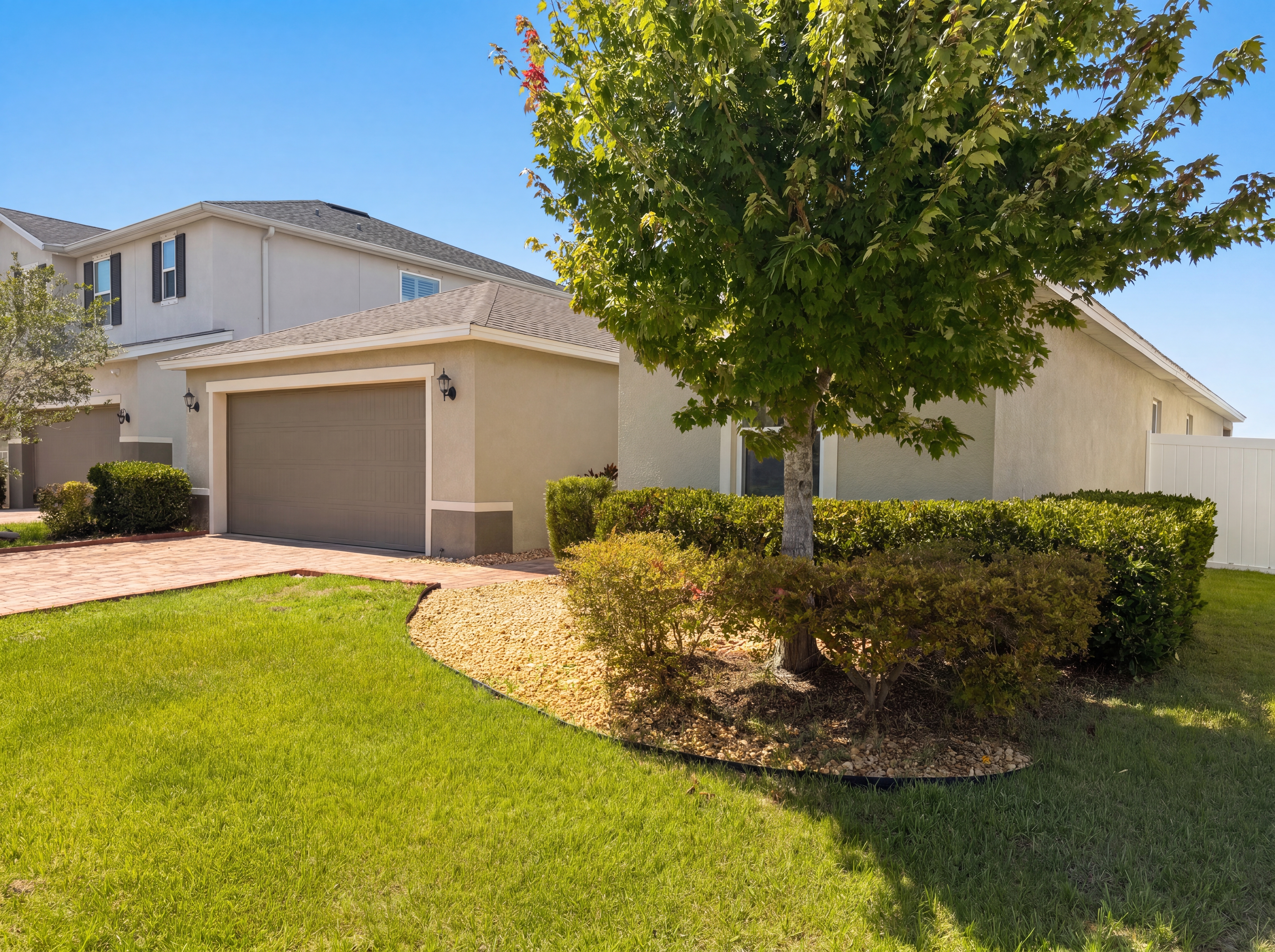 Photo 26 of 31 of 11534 Brighton Knoll Loop, Riverview, FL