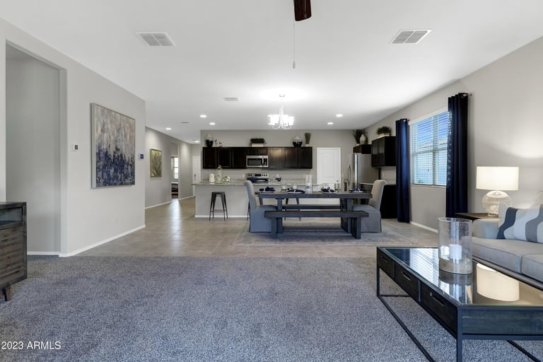 default property photo
