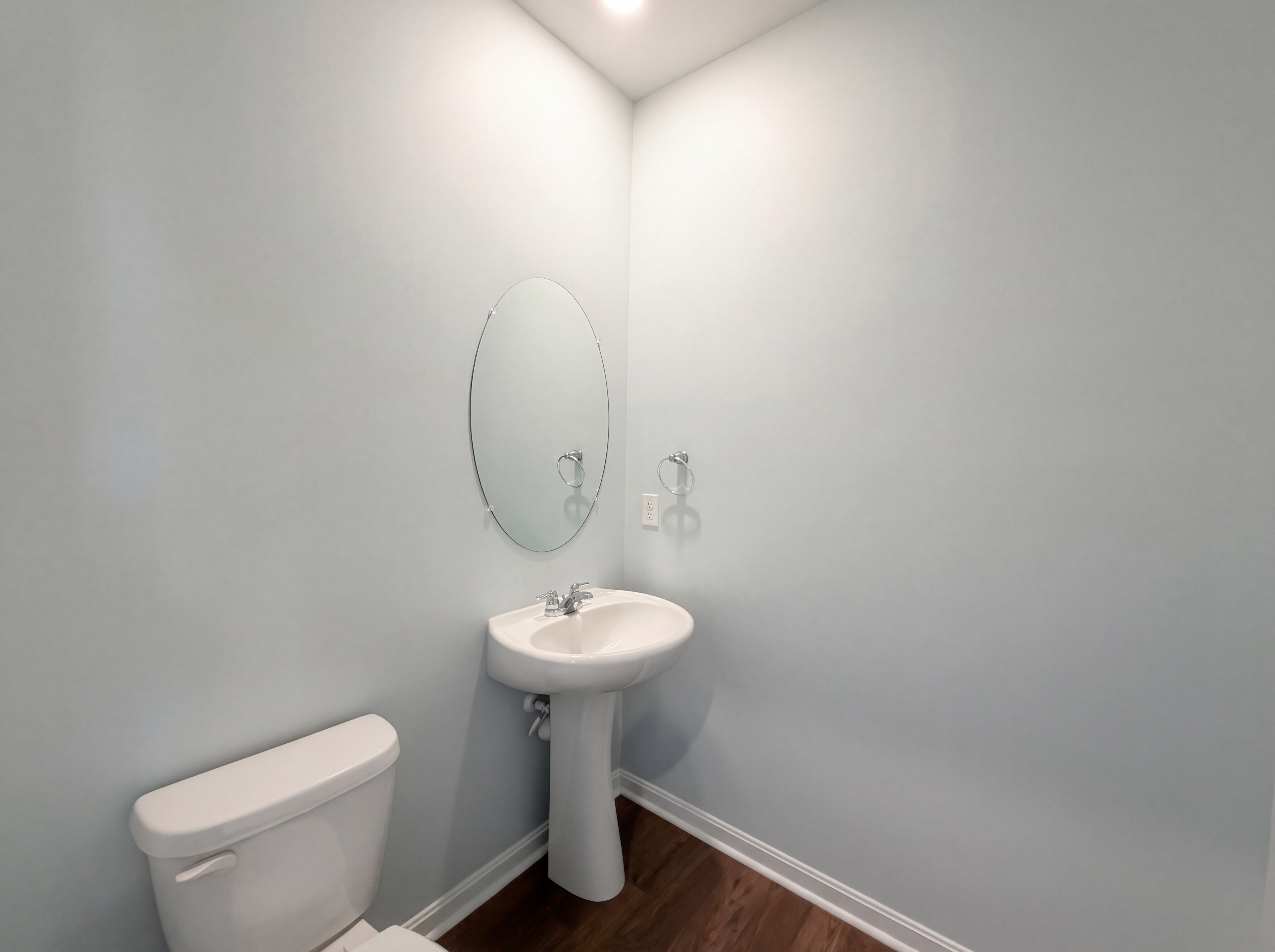 Photo 18 of 22 of 6454 Faulkner Dr, North Chesterfield, VA