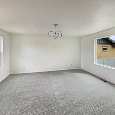 Property photo 3 of 4670 Quandary Peak St
