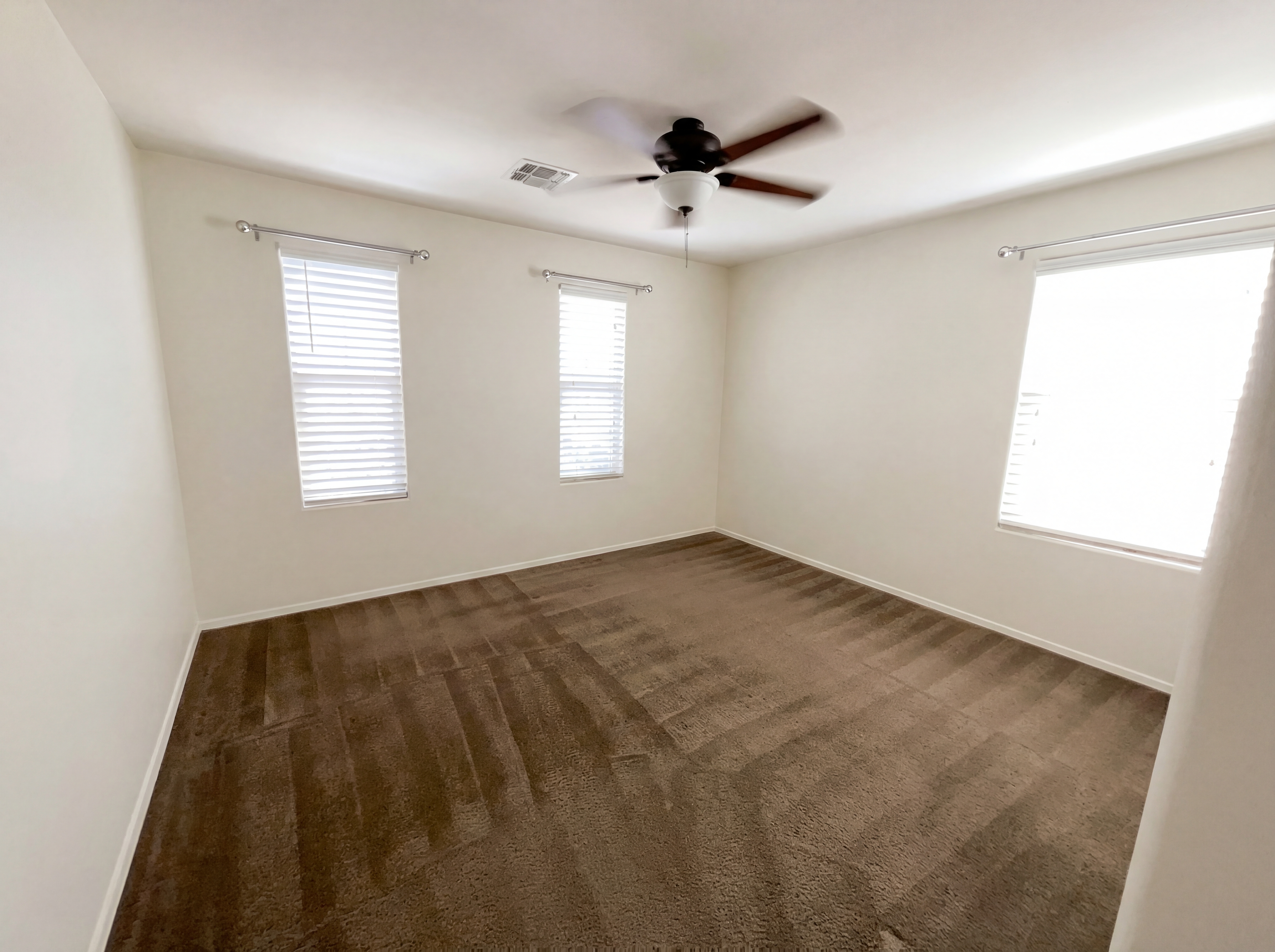 Photo 14 of 22 of 11600 W Granville Dr, Marana, AZ