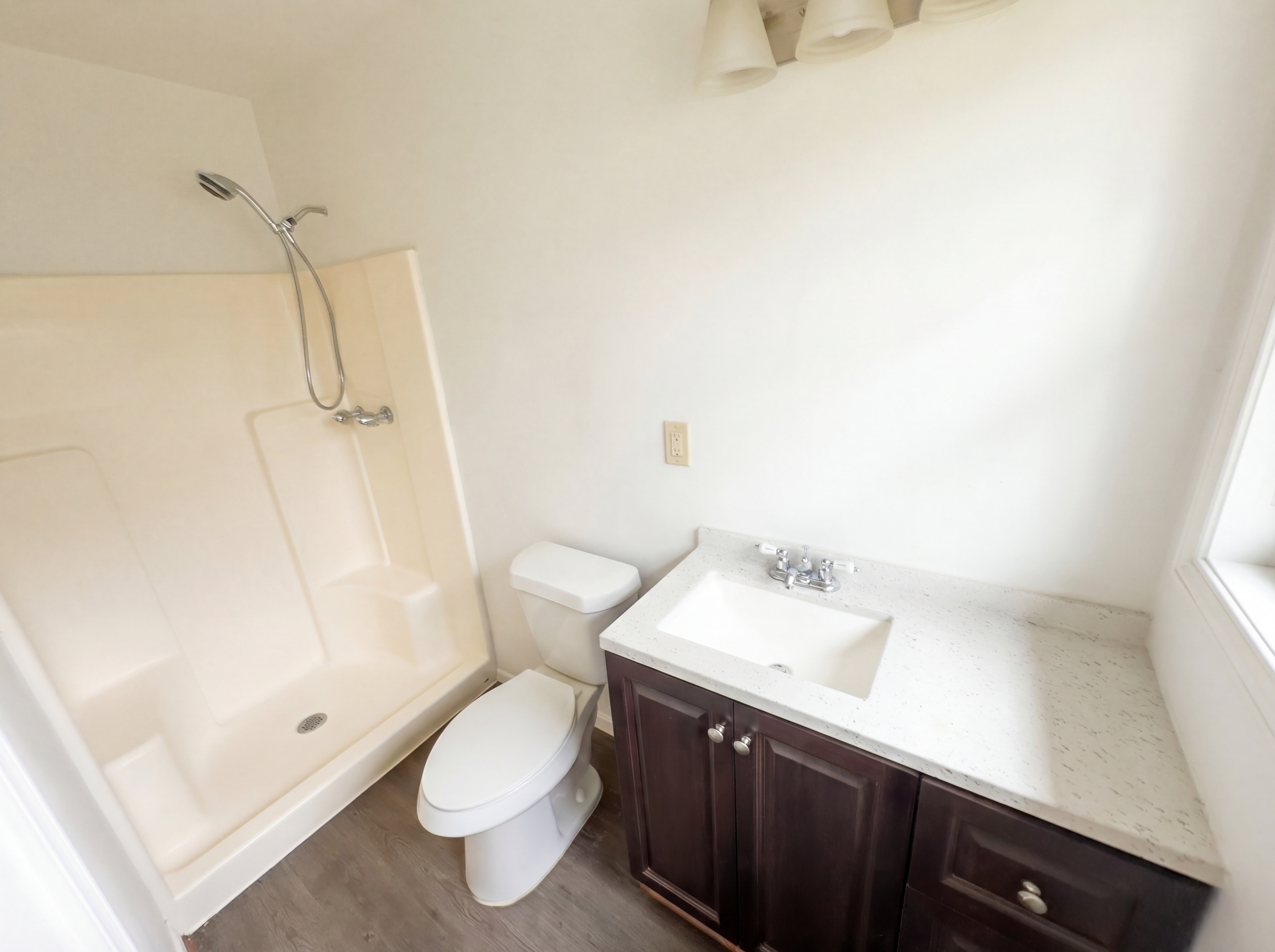 Photo 16 of 22 of 4400 Red Cedar Ct, Stone Mountain, GA